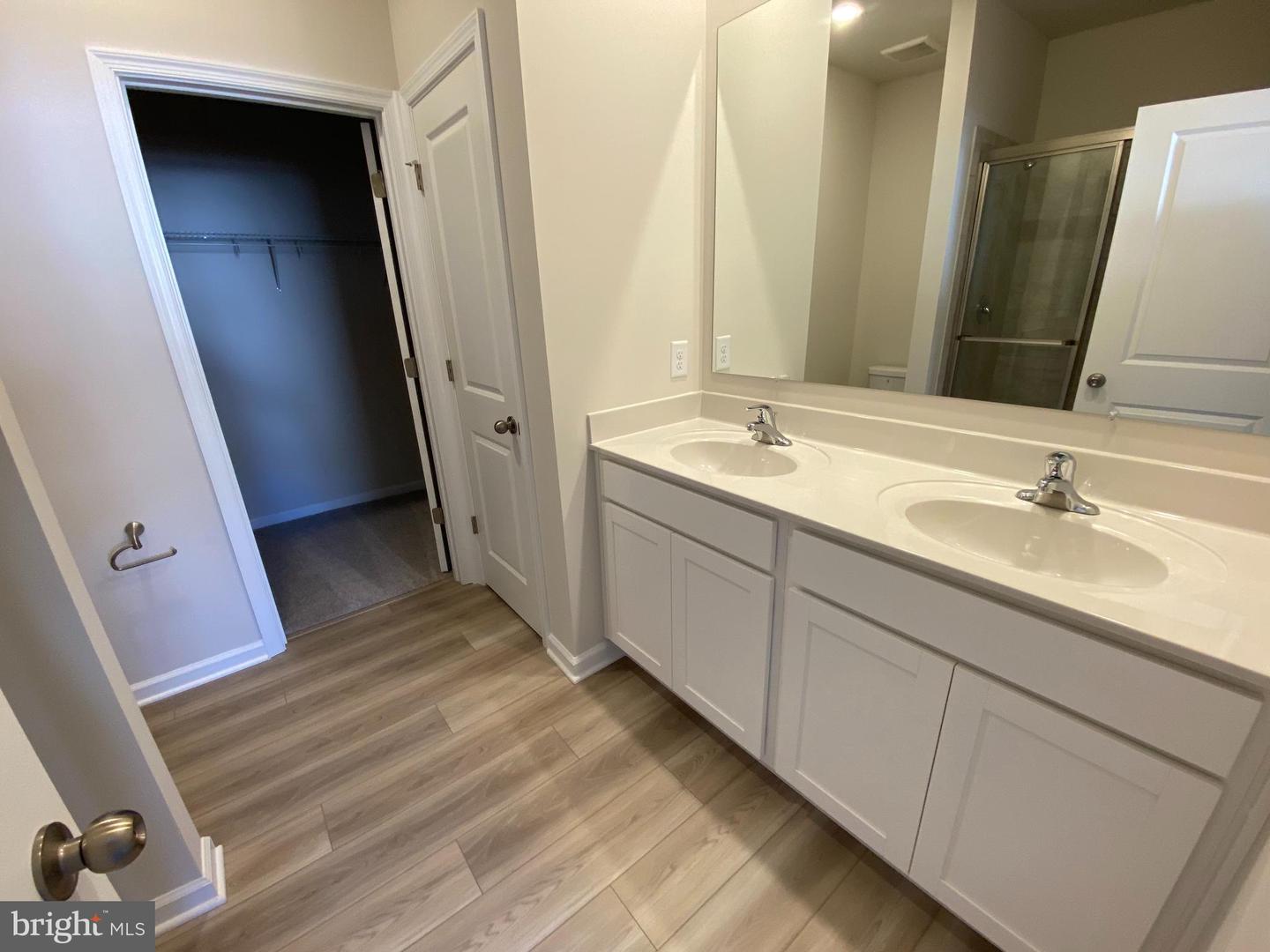 DESU2082450-803729024212-2025-06-23-18-41-38 29239 Oxford Dr | Millsboro, DE Real Estate For Sale | MLS# Desu2082450  - Jack Lingo REALTOR
