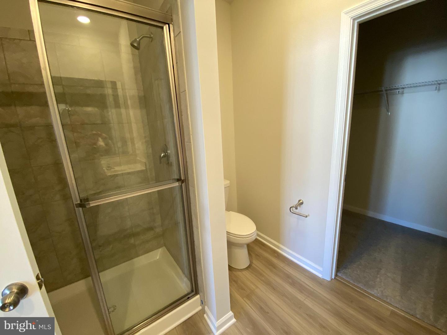 DESU2082450-803729024240-2025-06-23-18-41-39 29239 Oxford Dr | Millsboro, DE Real Estate For Sale | MLS# Desu2082450  - Jack Lingo REALTOR