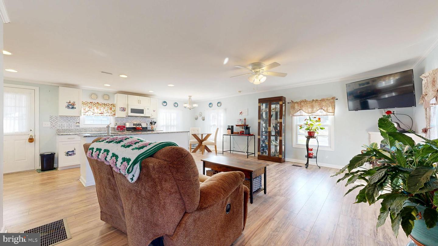 DESU2082452-803741052178-2025-04-03-08-25-30 32780 Vera Ln | Millsboro, DE Real Estate For Sale | MLS# Desu2082452  - Jack Lingo REALTOR