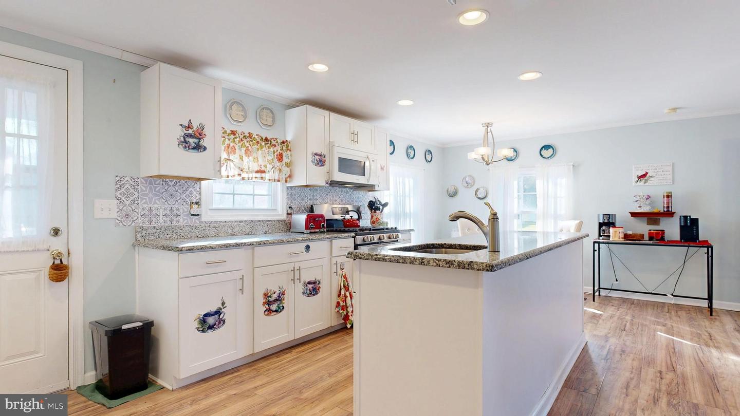DESU2082452-803741052218-2025-04-03-08-25-30 32780 Vera Ln | Millsboro, DE Real Estate For Sale | MLS# Desu2082452  - Jack Lingo REALTOR