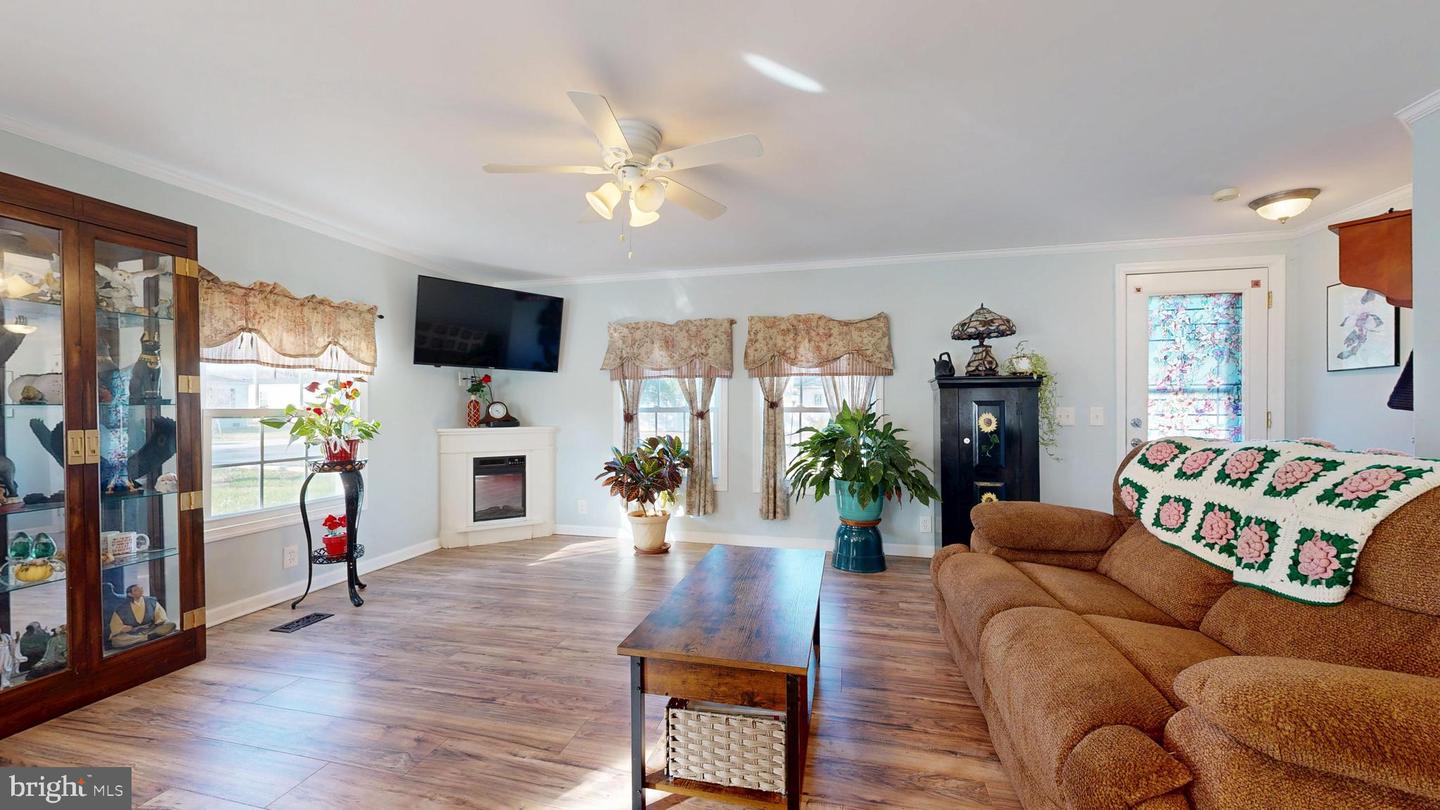 DESU2082452-803741052248-2025-04-03-08-25-30 32780 Vera Ln | Millsboro, DE Real Estate For Sale | MLS# Desu2082452  - Jack Lingo REALTOR