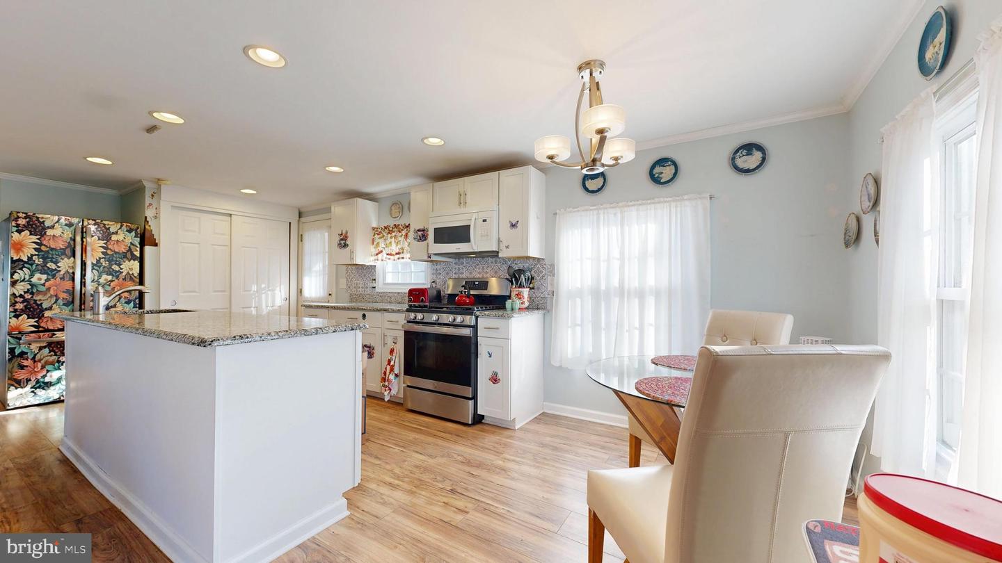 DESU2082452-803741052272-2025-04-03-08-25-31 32780 Vera Ln | Millsboro, DE Real Estate For Sale | MLS# Desu2082452  - Jack Lingo REALTOR