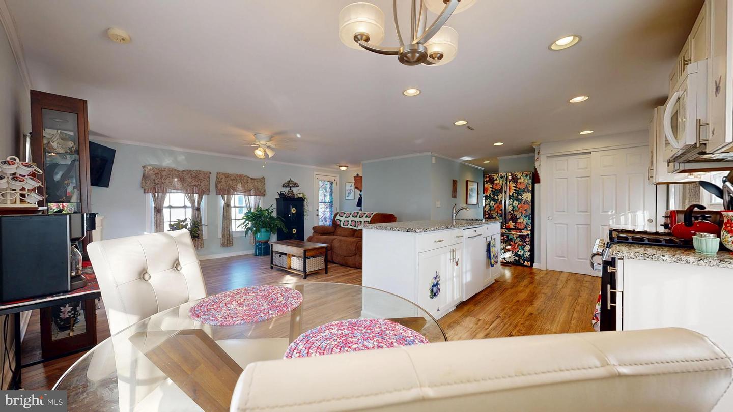 DESU2082452-803741052374-2025-04-03-08-25-30 32780 Vera Ln | Millsboro, DE Real Estate For Sale | MLS# Desu2082452  - Jack Lingo REALTOR