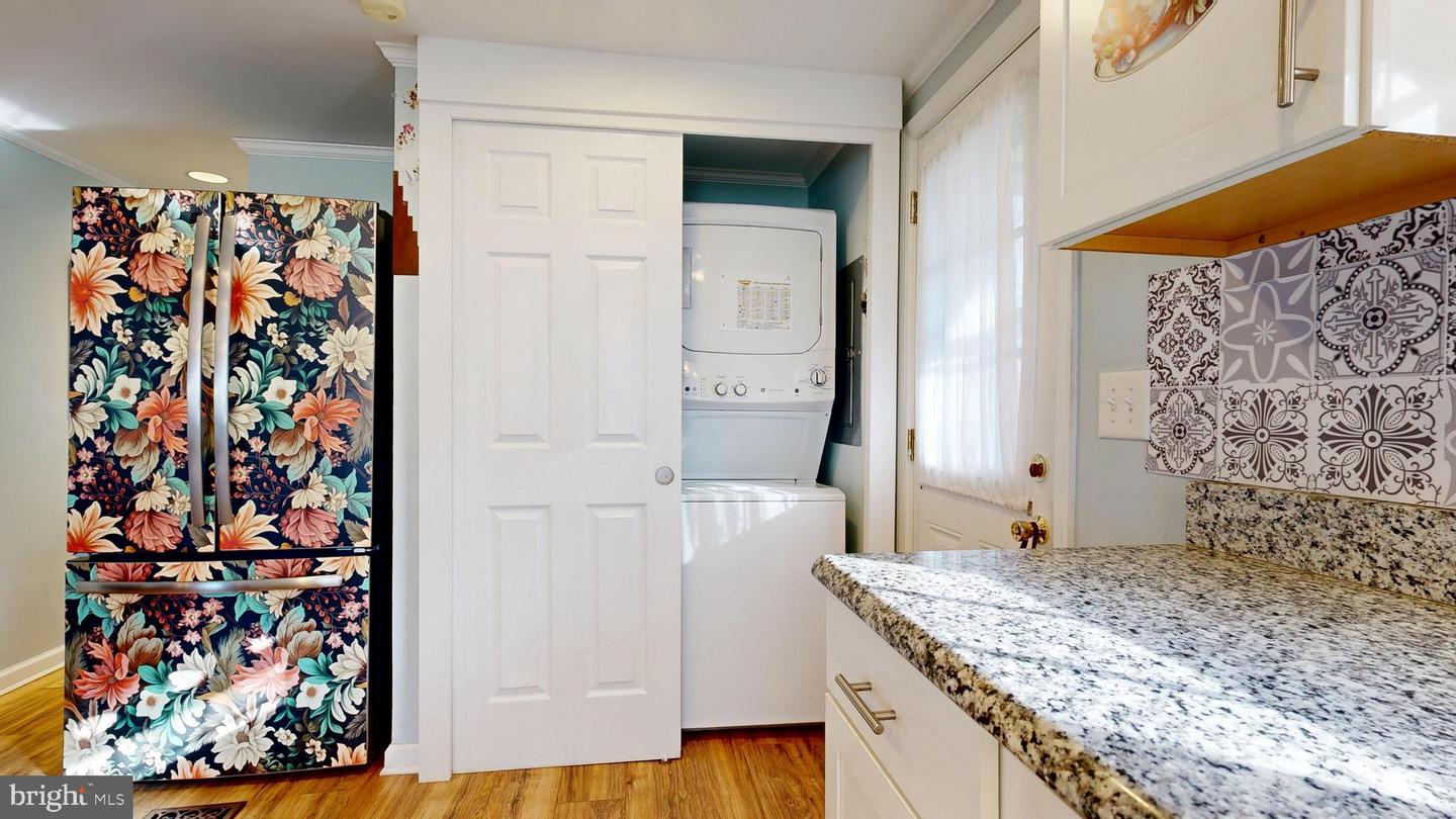 DESU2082452-803741052400-2025-04-03-08-25-31 32780 Vera Ln | Millsboro, DE Real Estate For Sale | MLS# Desu2082452  - Jack Lingo REALTOR