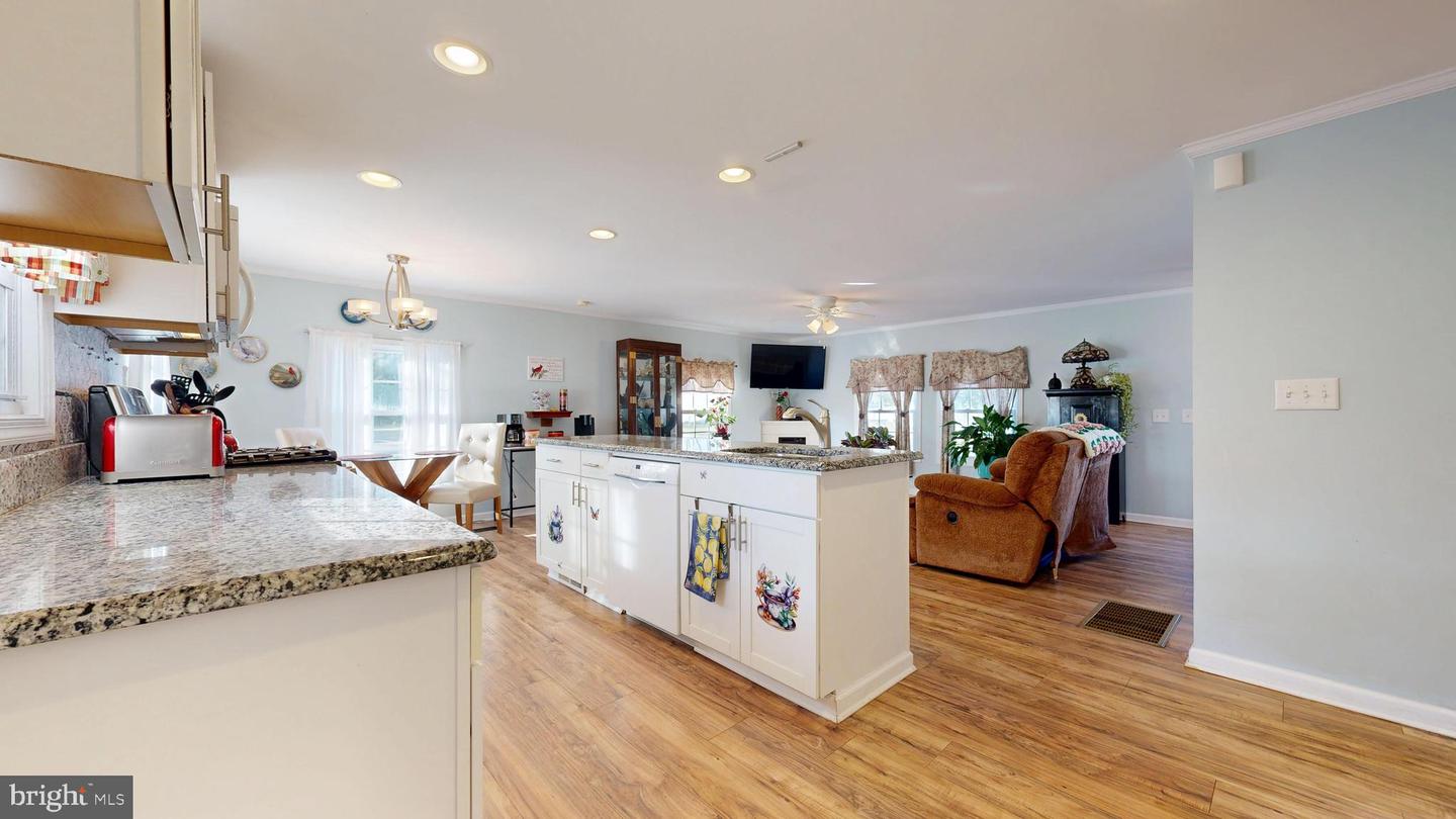 DESU2082452-803741052422-2025-04-03-08-25-29 32780 Vera Ln | Millsboro, DE Real Estate For Sale | MLS# Desu2082452  - Jack Lingo REALTOR