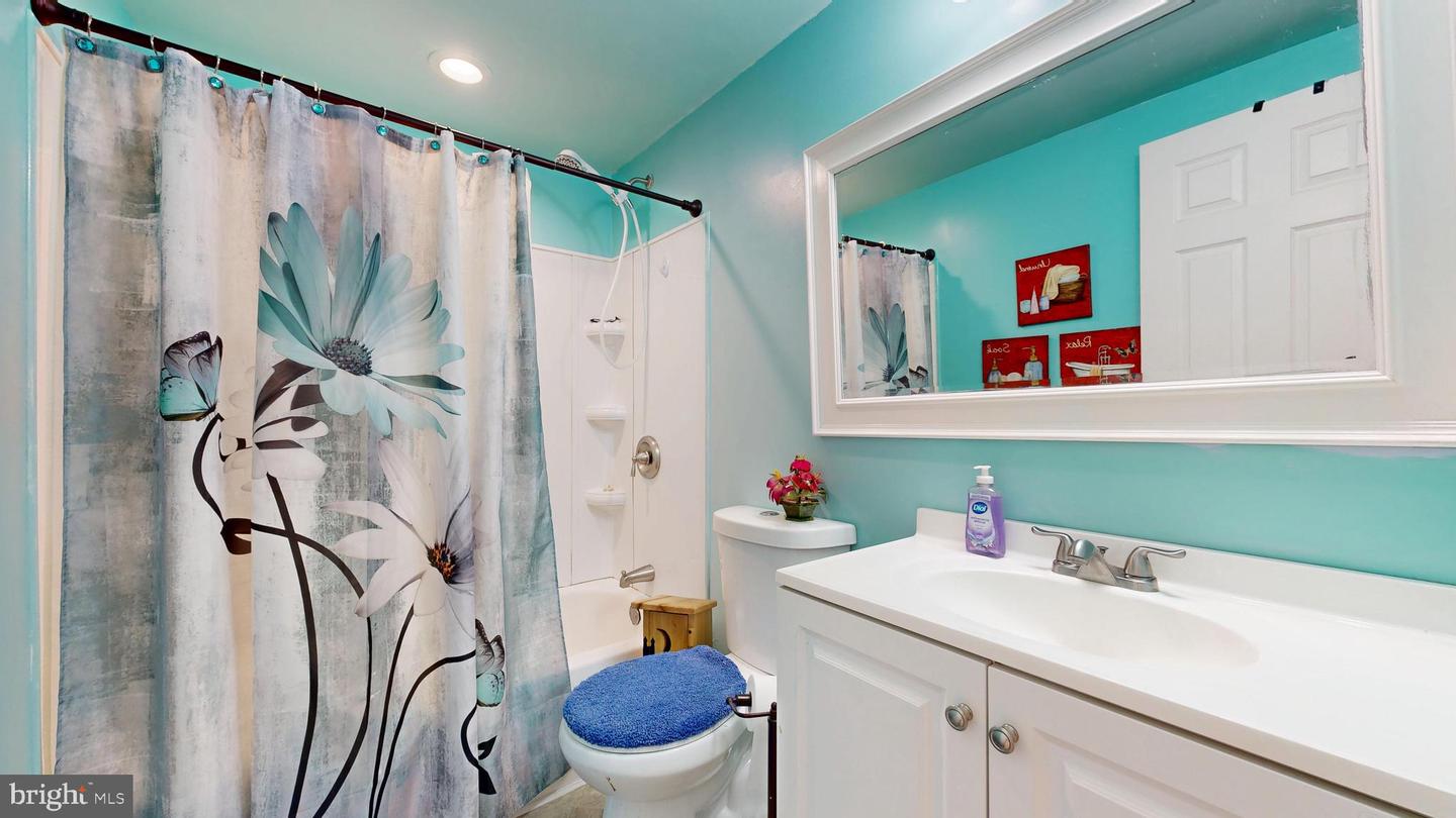 DESU2082452-803741052438-2025-04-03-08-25-30 32780 Vera Ln | Millsboro, DE Real Estate For Sale | MLS# Desu2082452  - Jack Lingo REALTOR