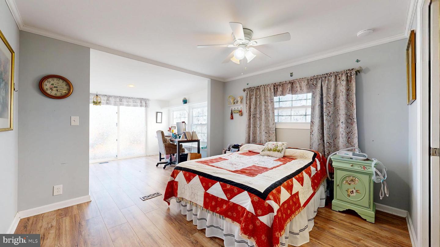 DESU2082452-803741052470-2025-04-03-08-25-31 32780 Vera Ln | Millsboro, DE Real Estate For Sale | MLS# Desu2082452  - Jack Lingo REALTOR