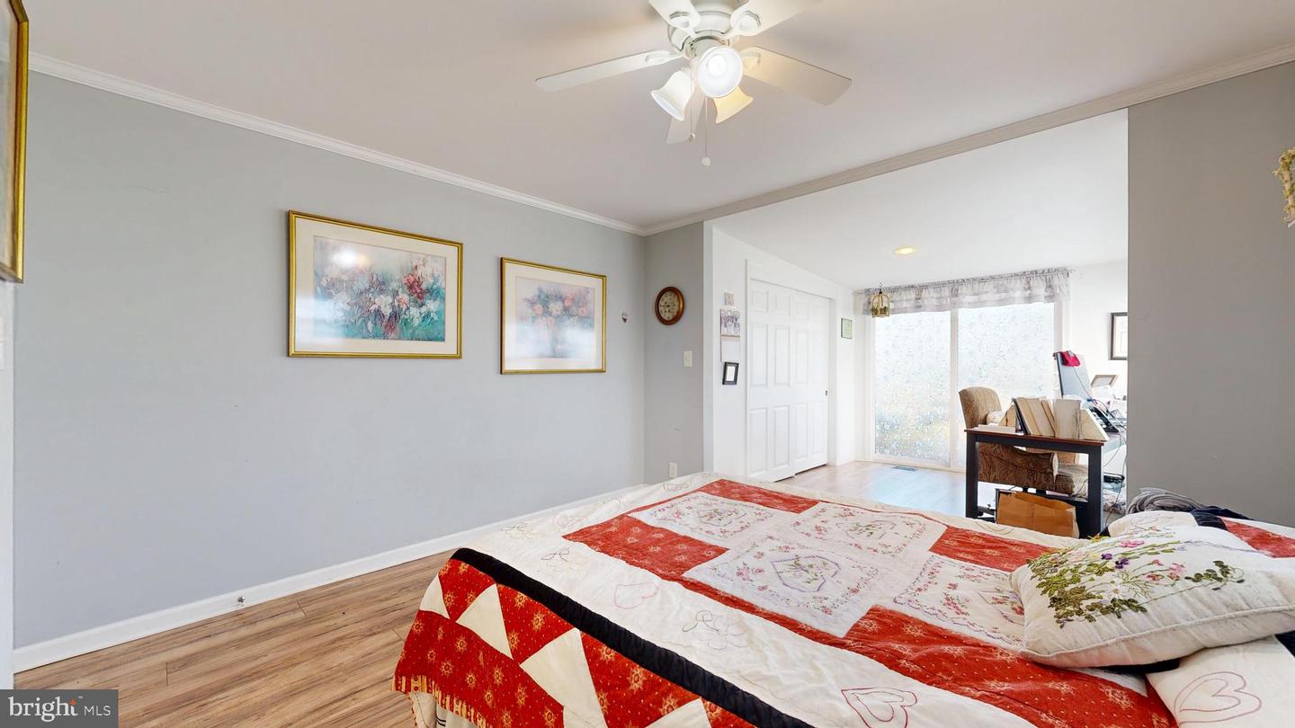 DESU2082452-803741052548-2025-04-03-08-25-29 32780 Vera Ln | Millsboro, DE Real Estate For Sale | MLS# Desu2082452  - Jack Lingo REALTOR