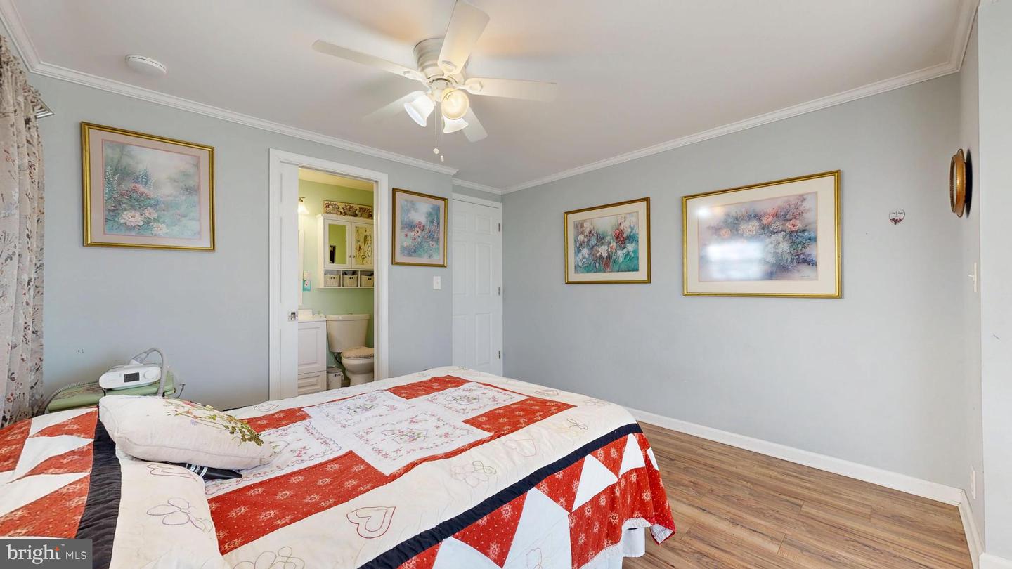 DESU2082452-803741052606-2025-04-03-08-25-31 32780 Vera Ln | Millsboro, DE Real Estate For Sale | MLS# Desu2082452  - Jack Lingo REALTOR