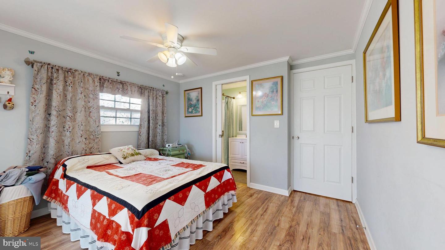DESU2082452-803741052634-2025-04-03-08-25-30 32780 Vera Ln | Millsboro, DE Real Estate For Sale | MLS# Desu2082452  - Jack Lingo REALTOR