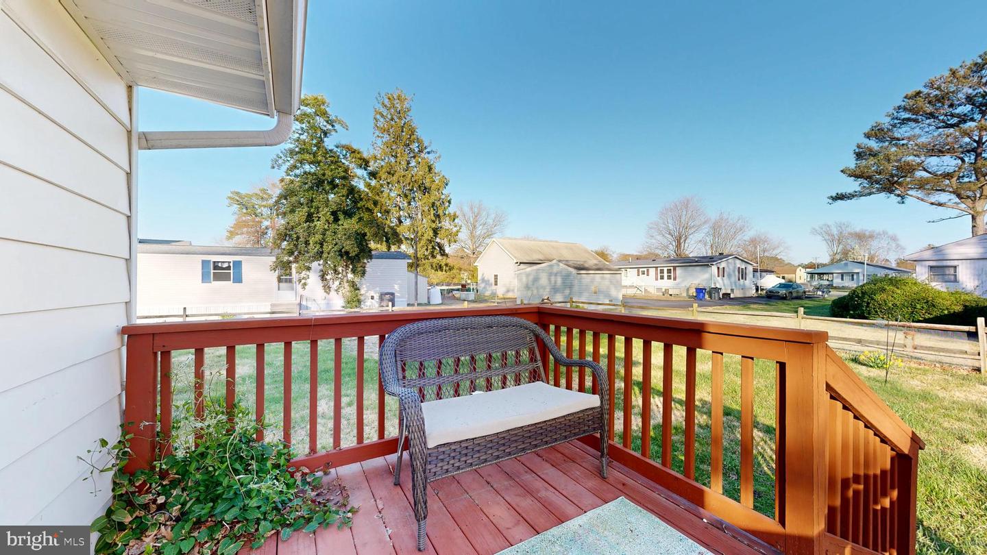 DESU2082452-803741052676-2025-04-03-08-25-29 32780 Vera Ln | Millsboro, DE Real Estate For Sale | MLS# Desu2082452  - Jack Lingo REALTOR