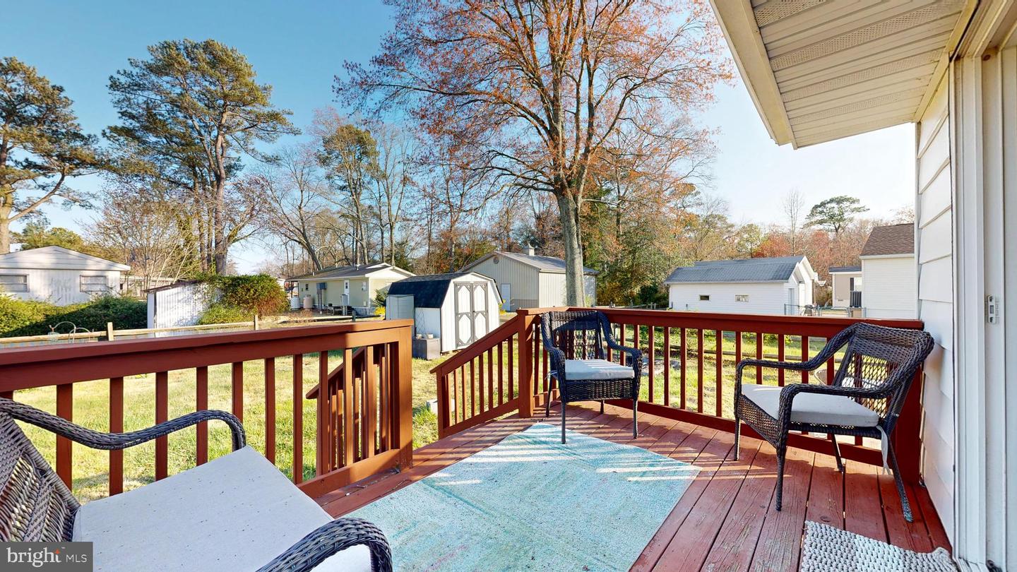 DESU2082452-803741052684-2025-04-03-08-25-29 32780 Vera Ln | Millsboro, DE Real Estate For Sale | MLS# Desu2082452  - Jack Lingo REALTOR