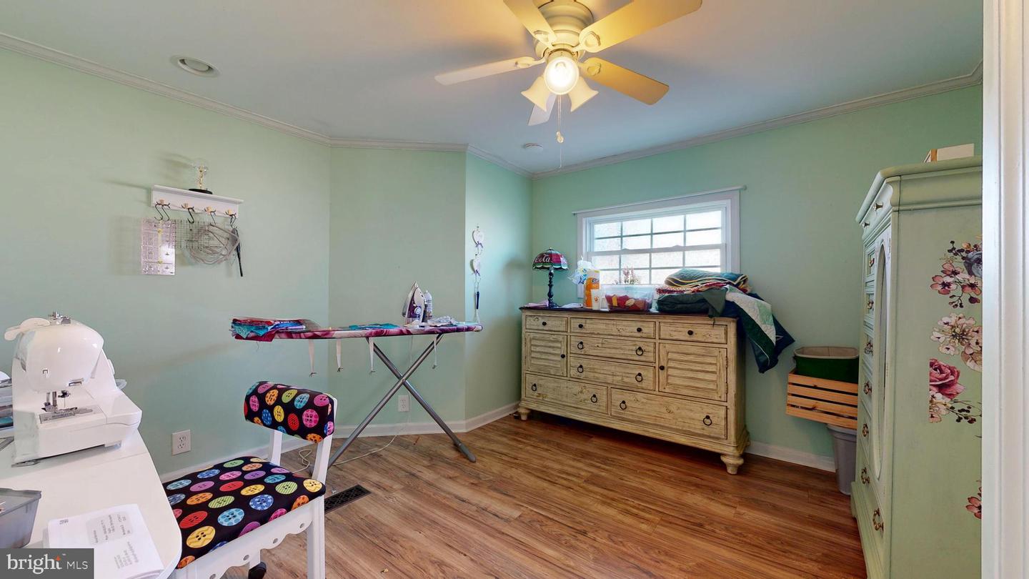 DESU2082452-803741052706-2025-04-03-08-25-30 32780 Vera Ln | Millsboro, DE Real Estate For Sale | MLS# Desu2082452  - Jack Lingo REALTOR
