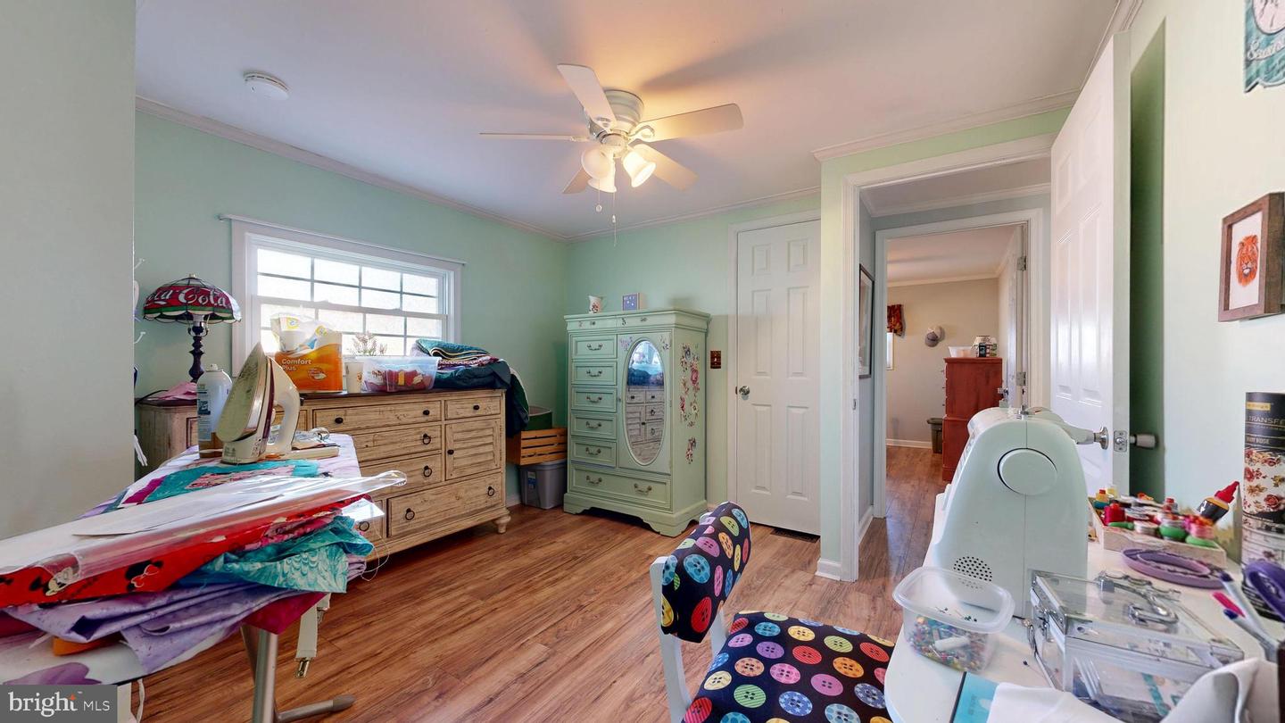 DESU2082452-803741052780-2025-04-03-08-25-30 32780 Vera Ln | Millsboro, DE Real Estate For Sale | MLS# Desu2082452  - Jack Lingo REALTOR