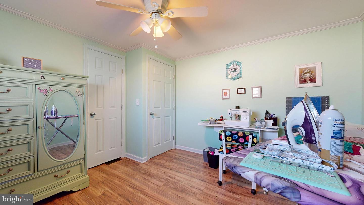 DESU2082452-803741052790-2025-04-03-08-25-31 32780 Vera Ln | Millsboro, DE Real Estate For Sale | MLS# Desu2082452  - Jack Lingo REALTOR
