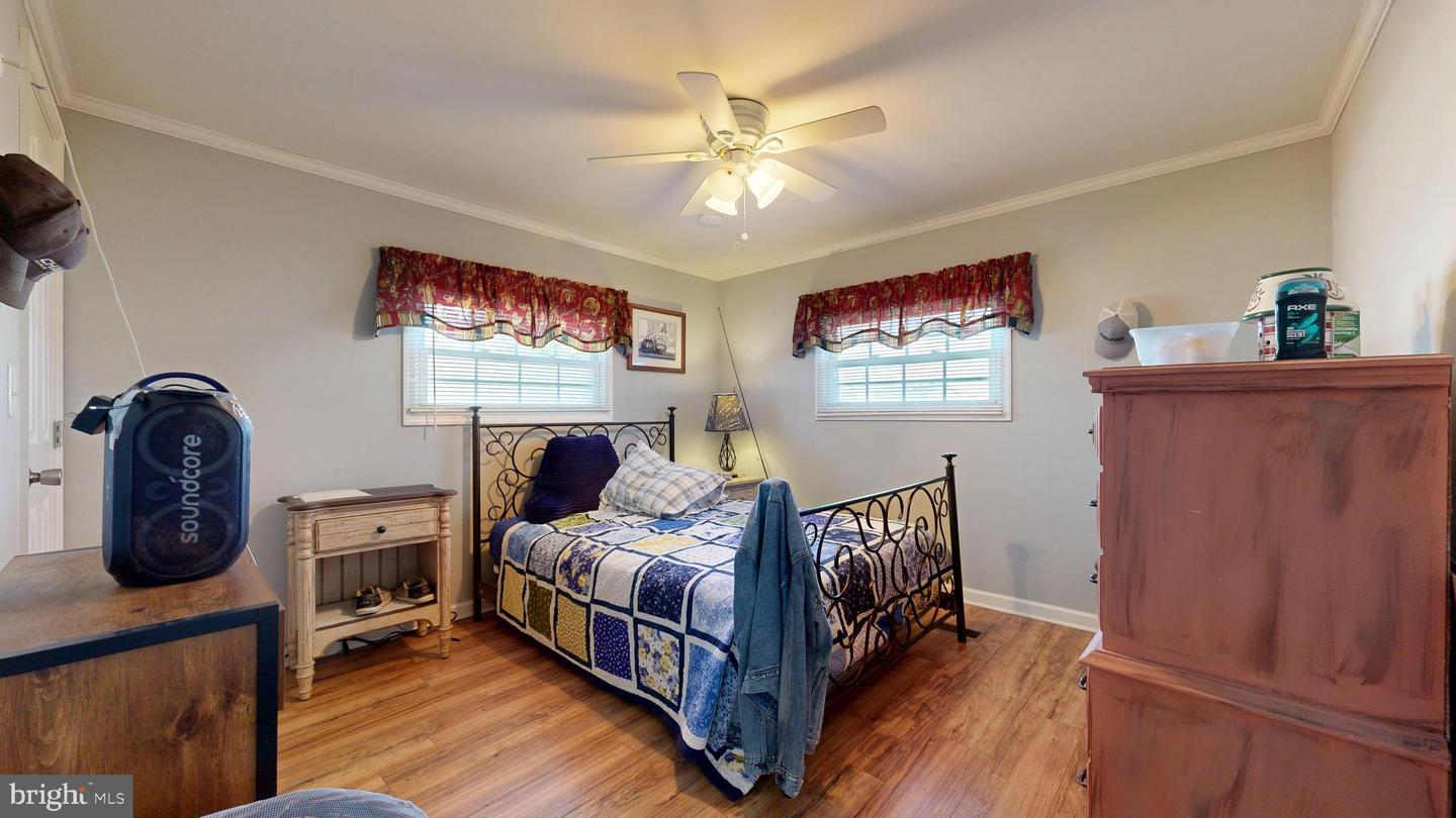 DESU2082452-803741052802-2025-04-03-08-25-29 32780 Vera Ln | Millsboro, DE Real Estate For Sale | MLS# Desu2082452  - Jack Lingo REALTOR