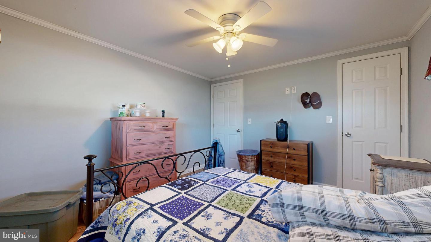 DESU2082452-803741052846-2025-04-03-08-25-30 32780 Vera Ln | Millsboro, DE Real Estate For Sale | MLS# Desu2082452  - Jack Lingo REALTOR