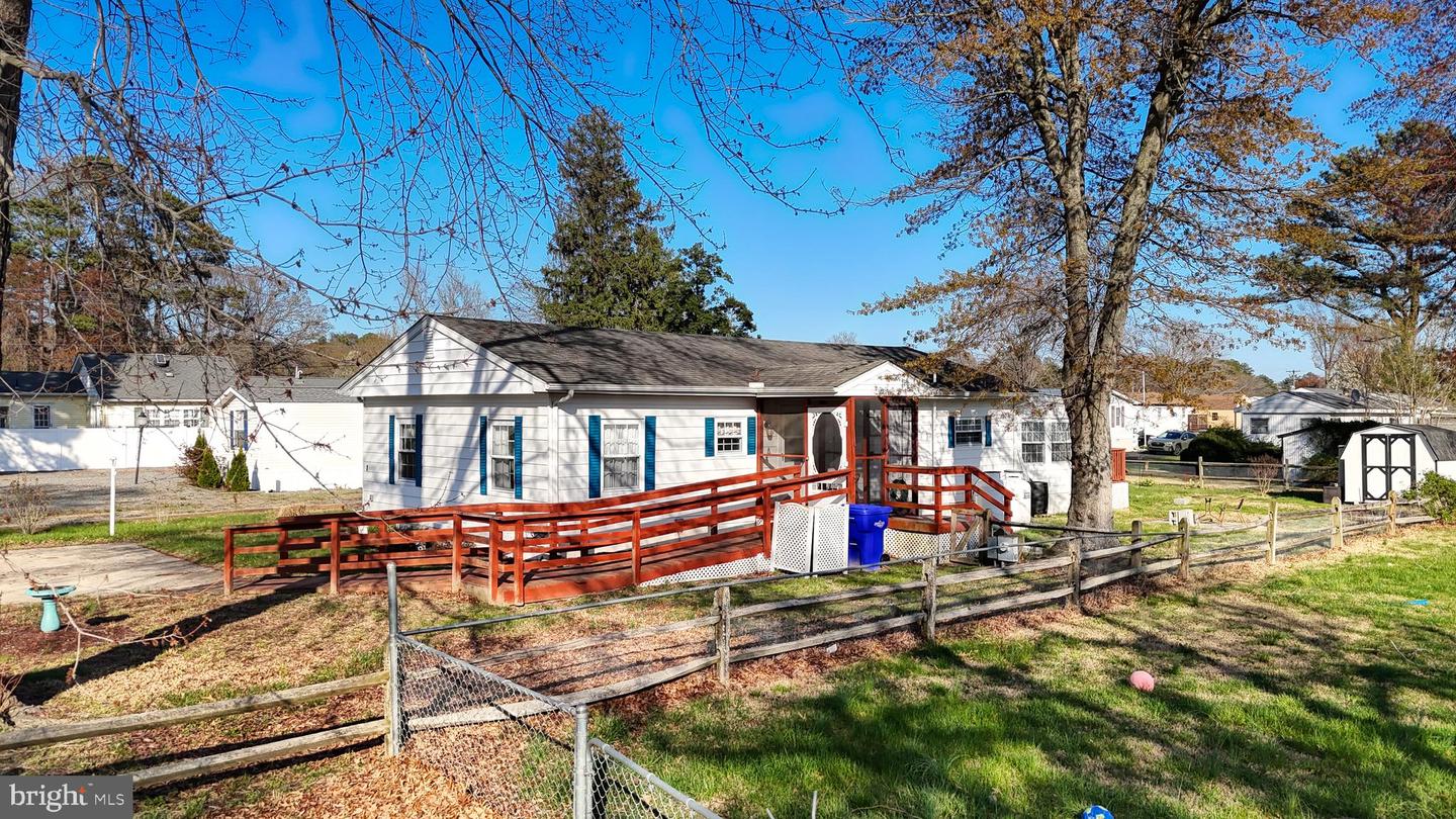 DESU2082452-803741052860-2025-04-03-08-25-31 32780 Vera Ln | Millsboro, DE Real Estate For Sale | MLS# Desu2082452  - Jack Lingo REALTOR