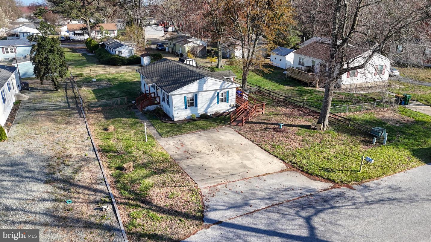 DESU2082452-803741052870-2025-04-03-08-25-29 32780 Vera Ln | Millsboro, DE Real Estate For Sale | MLS# Desu2082452  - Jack Lingo REALTOR