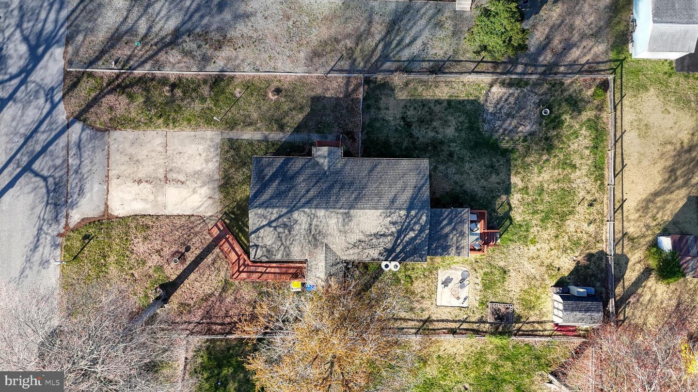 DESU2082452-803741052888-2025-04-03-08-25-30 32780 Vera Ln | Millsboro, DE Real Estate For Sale | MLS# Desu2082452  - Jack Lingo REALTOR