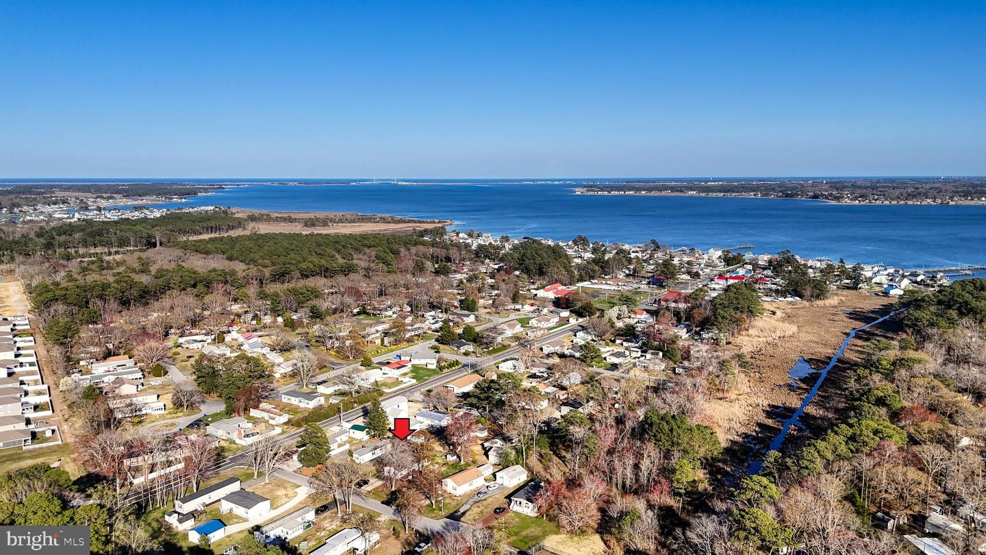DESU2082452-803741052986-2025-04-03-08-25-30 32780 Vera Ln | Millsboro, DE Real Estate For Sale | MLS# Desu2082452  - Jack Lingo REALTOR