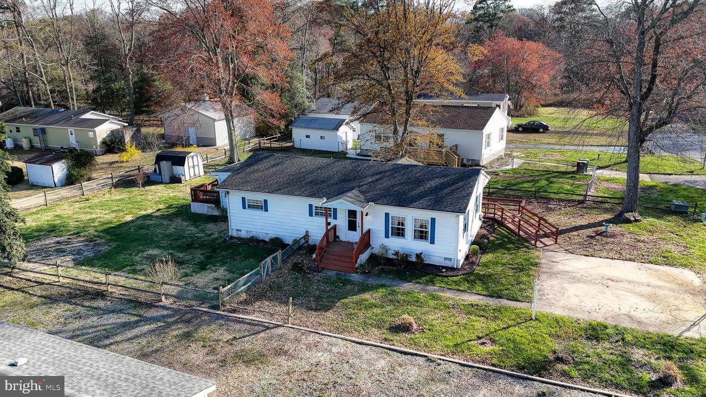 DESU2082452-803741053058-2025-04-03-08-25-29 32780 Vera Ln | Millsboro, DE Real Estate For Sale | MLS# Desu2082452  - Jack Lingo REALTOR