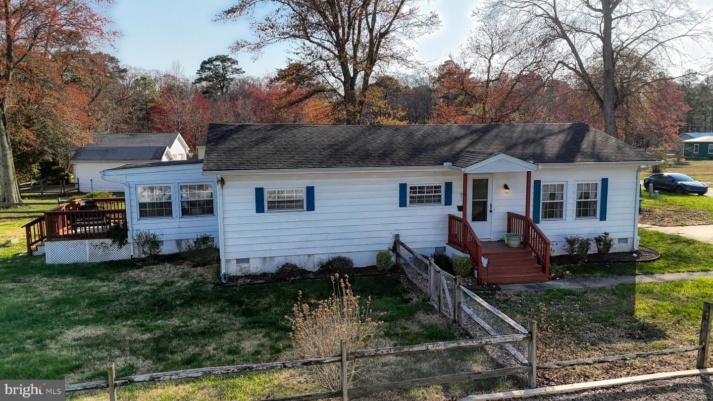 DESU2082452-803741053074-2025-04-03-08-25-30 32780 Vera Ln | Millsboro, DE Real Estate For Sale | MLS# Desu2082452  - Jack Lingo REALTOR