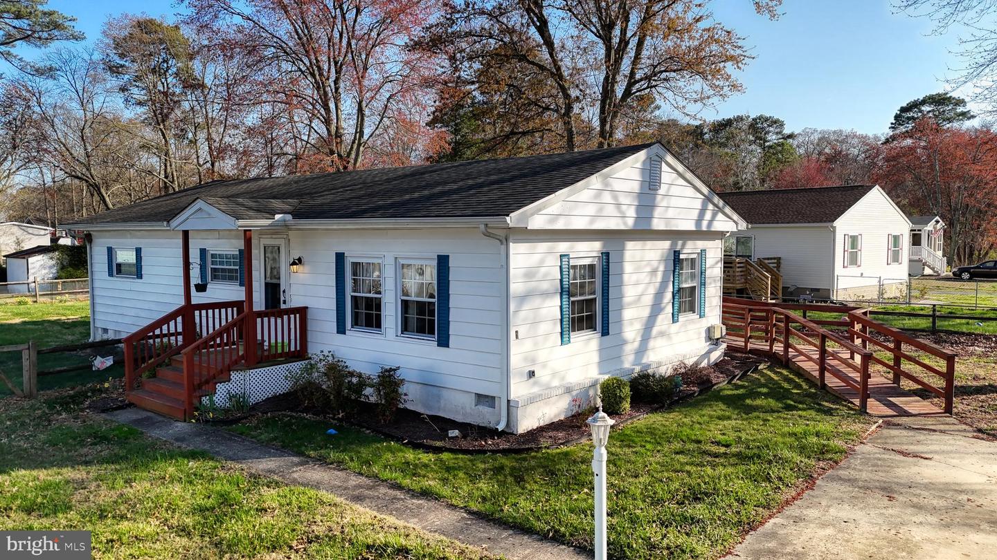 DESU2082452-803741053100-2025-04-03-08-25-30 32780 Vera Ln | Millsboro, DE Real Estate For Sale | MLS# Desu2082452  - Jack Lingo REALTOR