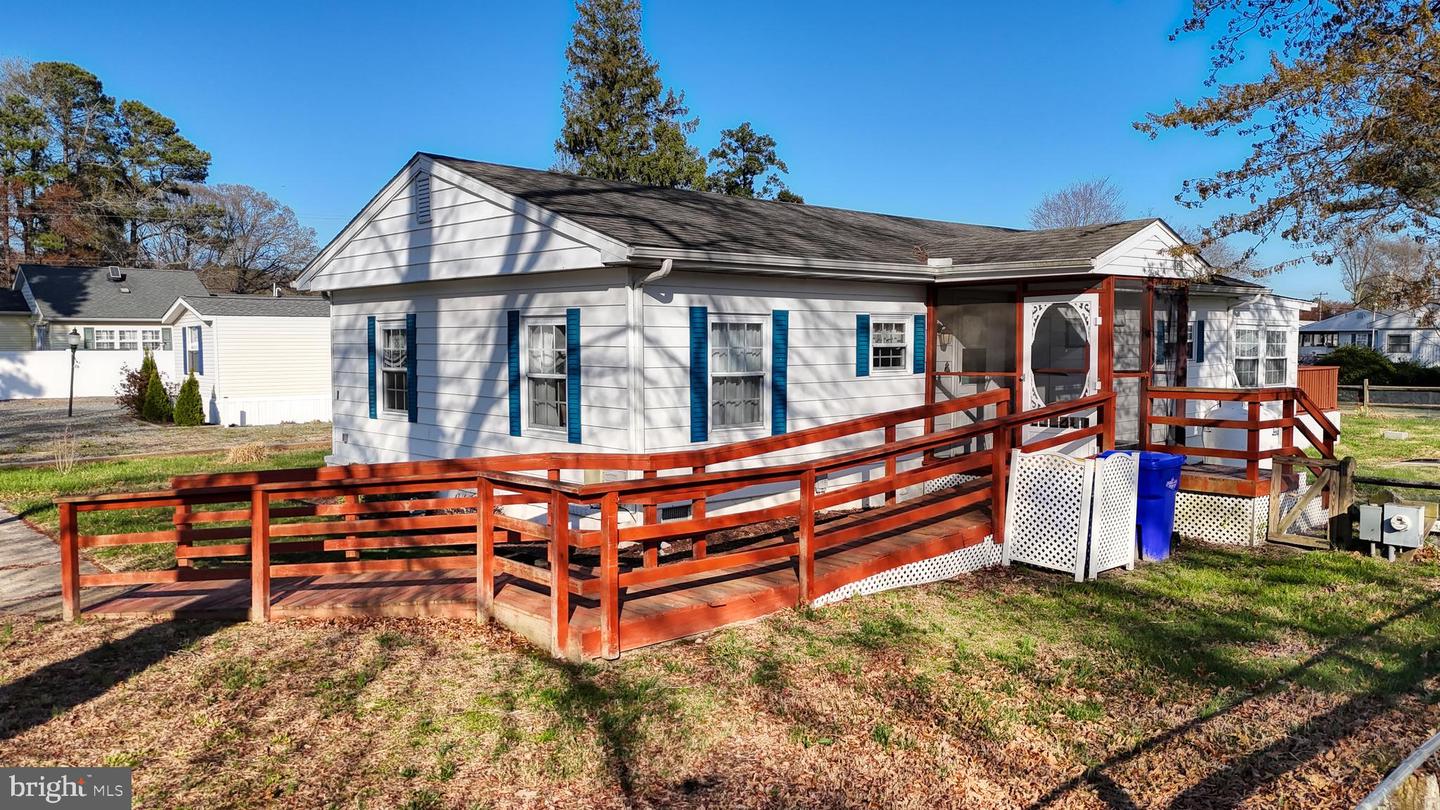 DESU2082452-803741053108-2025-04-03-08-25-31 32780 Vera Ln | Millsboro, DE Real Estate For Sale | MLS# Desu2082452  - Jack Lingo REALTOR