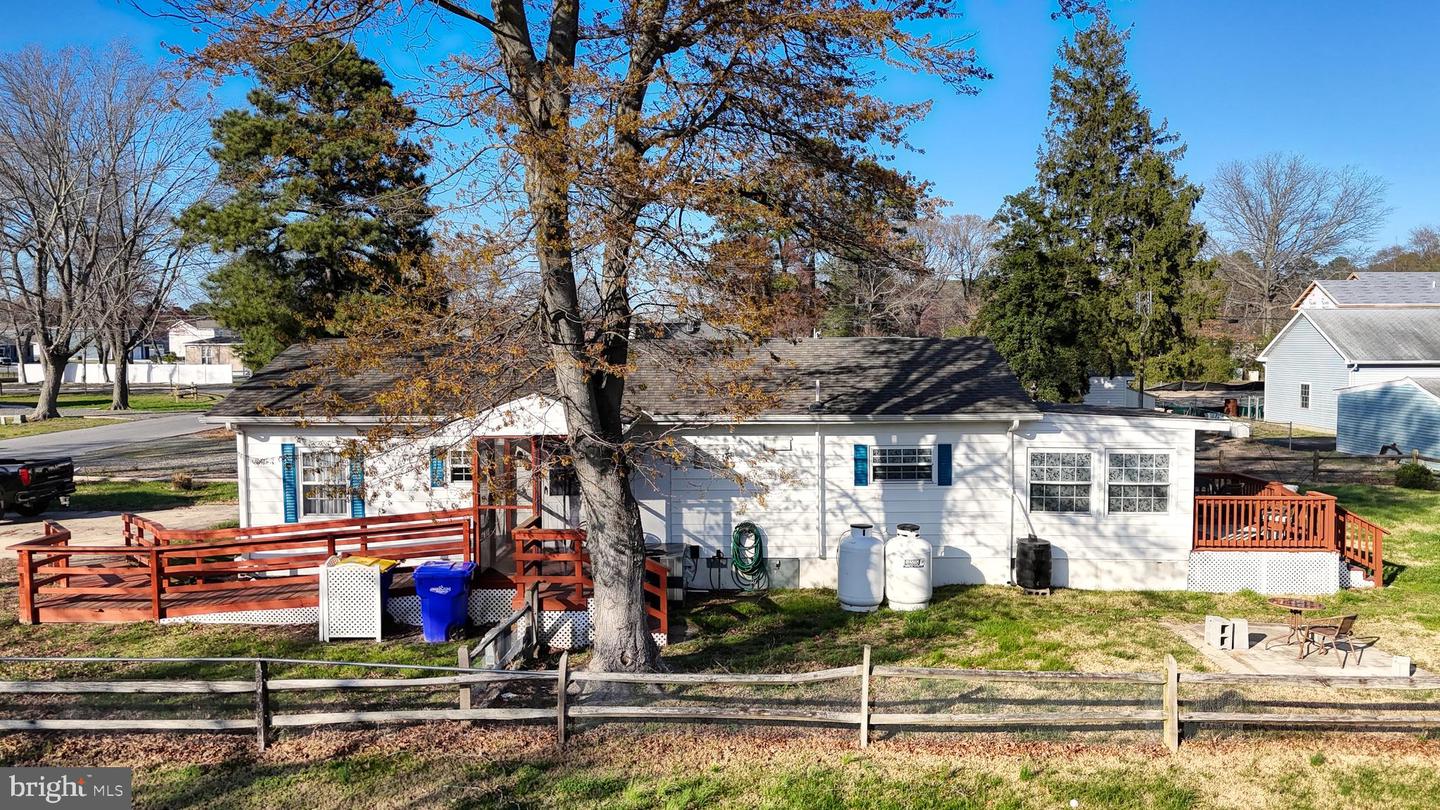 DESU2082452-803741053208-2025-04-03-08-25-30 32780 Vera Ln | Millsboro, DE Real Estate For Sale | MLS# Desu2082452  - Jack Lingo REALTOR