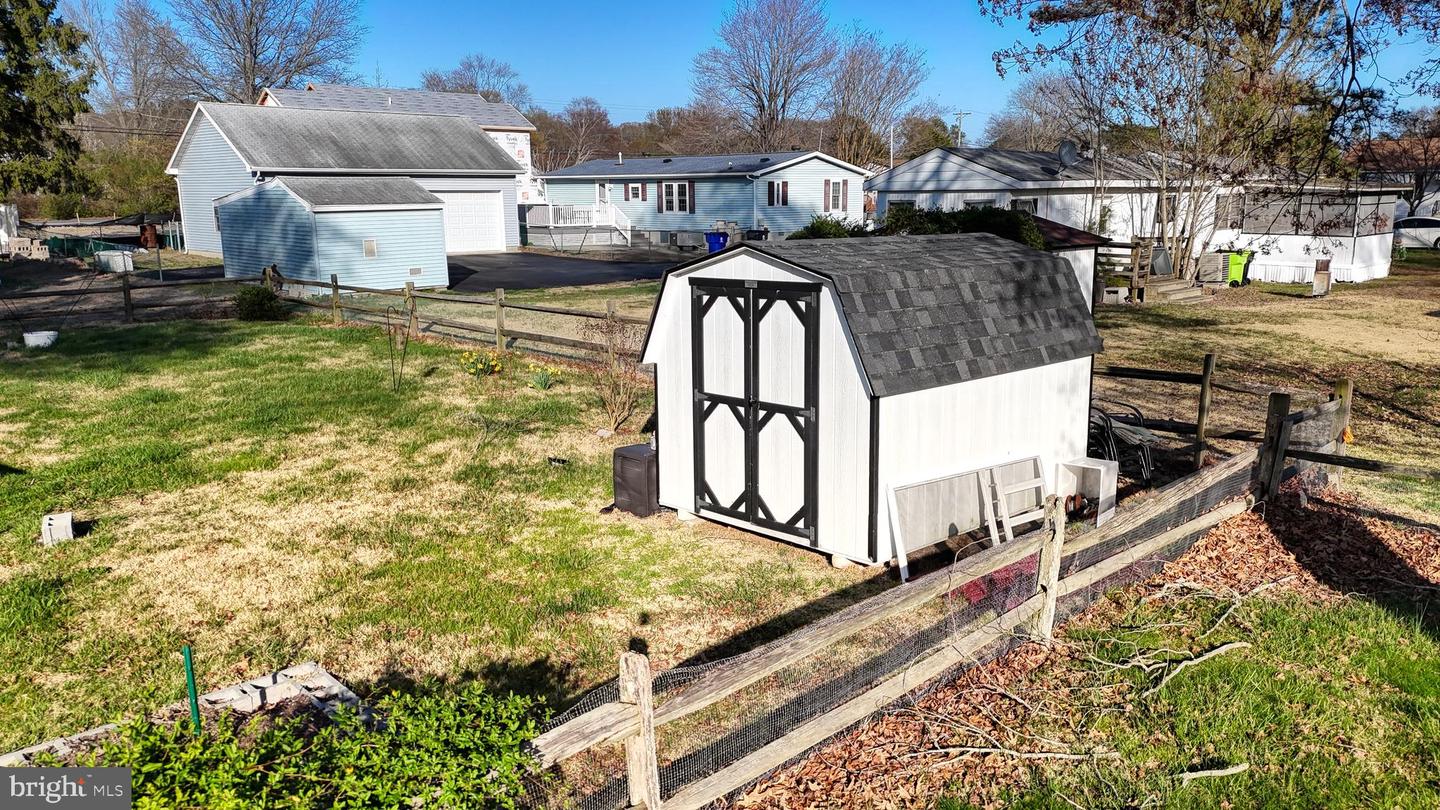 DESU2082452-803741053272-2025-04-03-08-25-30 32780 Vera Ln | Millsboro, DE Real Estate For Sale | MLS# Desu2082452  - Jack Lingo REALTOR