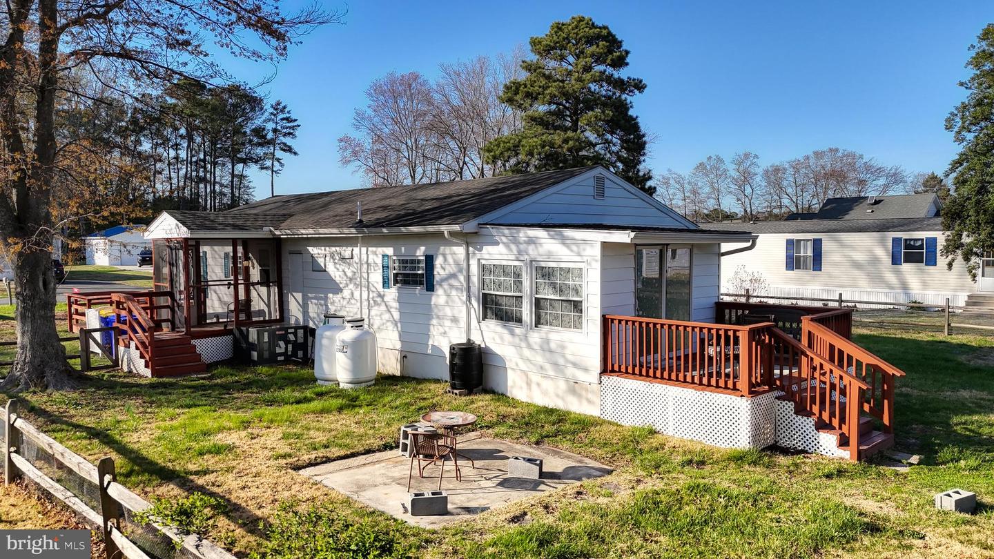 DESU2082452-803741053296-2025-04-03-08-25-31 32780 Vera Ln | Millsboro, DE Real Estate For Sale | MLS# Desu2082452  - Jack Lingo REALTOR