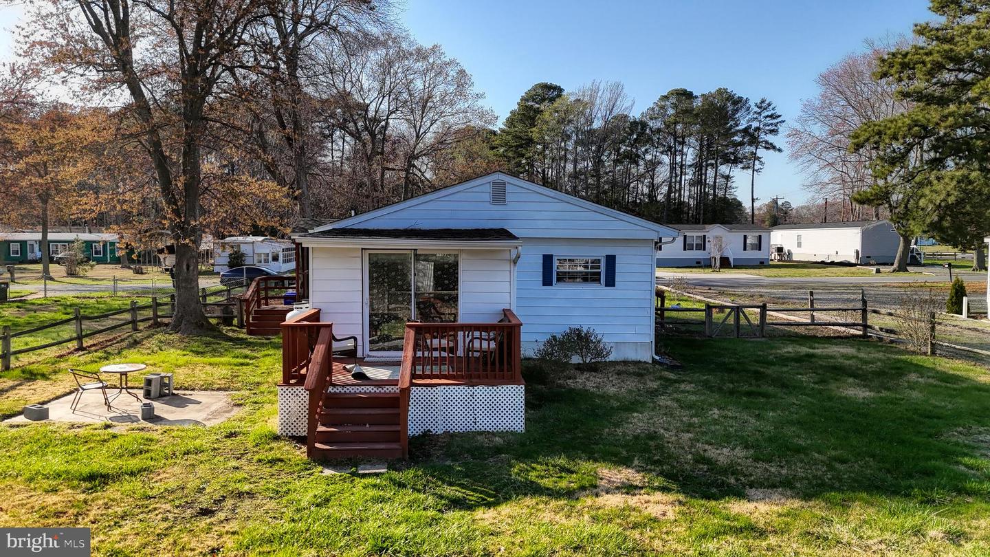 DESU2082452-803741053316-2025-04-03-08-25-29 32780 Vera Ln | Millsboro, DE Real Estate For Sale | MLS# Desu2082452  - Jack Lingo REALTOR