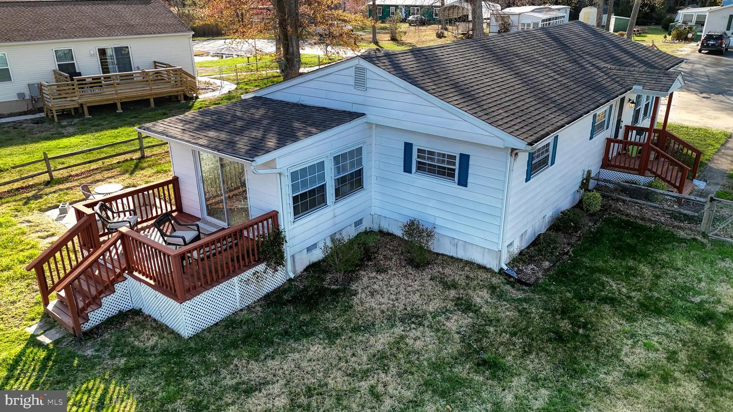DESU2082452-803741053340-2025-04-03-08-25-30 32780 Vera Ln | Millsboro, DE Real Estate For Sale | MLS# Desu2082452  - Jack Lingo REALTOR
