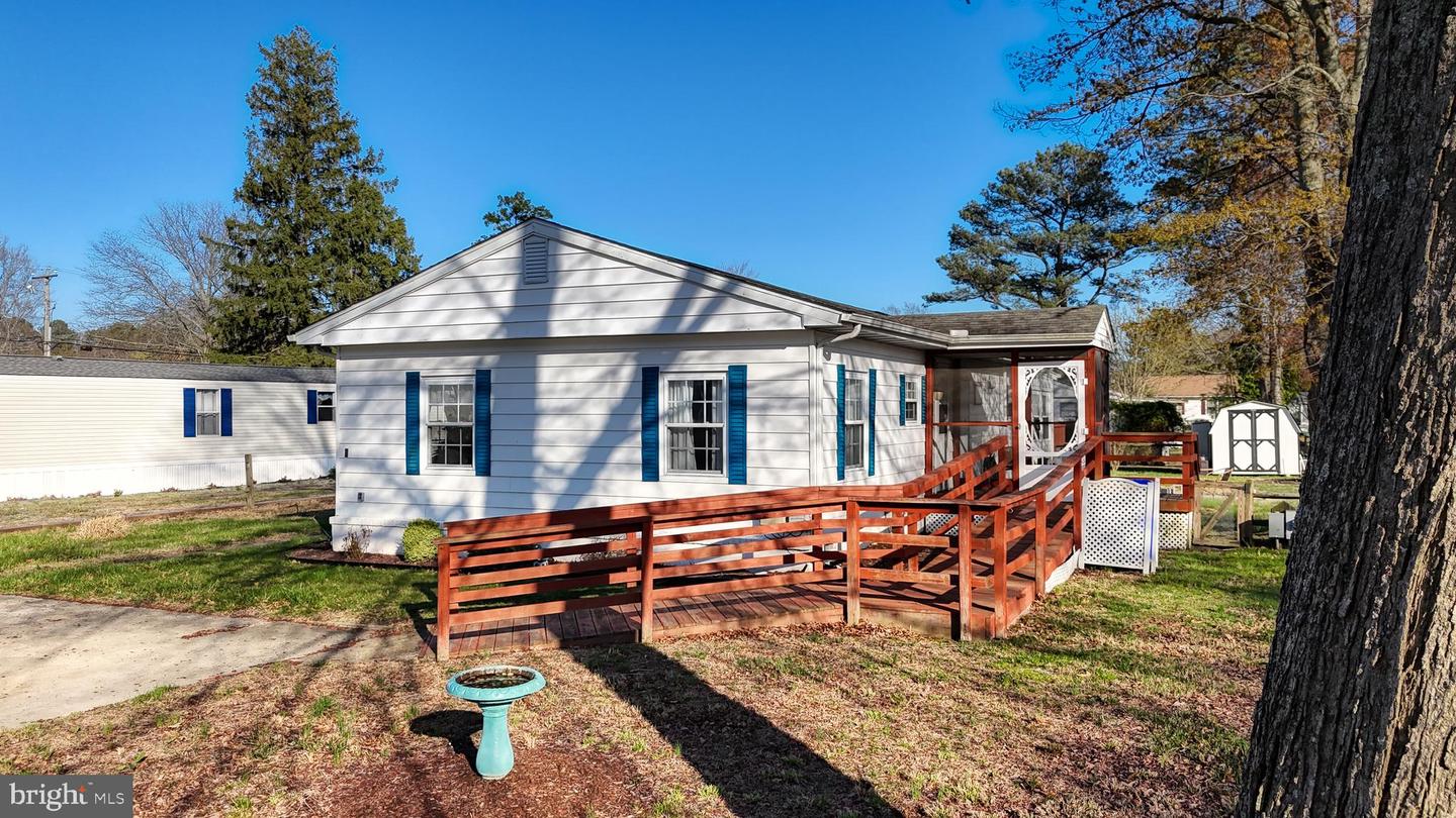 DESU2082452-803741053356-2025-04-03-08-25-30 32780 Vera Ln | Millsboro, DE Real Estate For Sale | MLS# Desu2082452  - Jack Lingo REALTOR