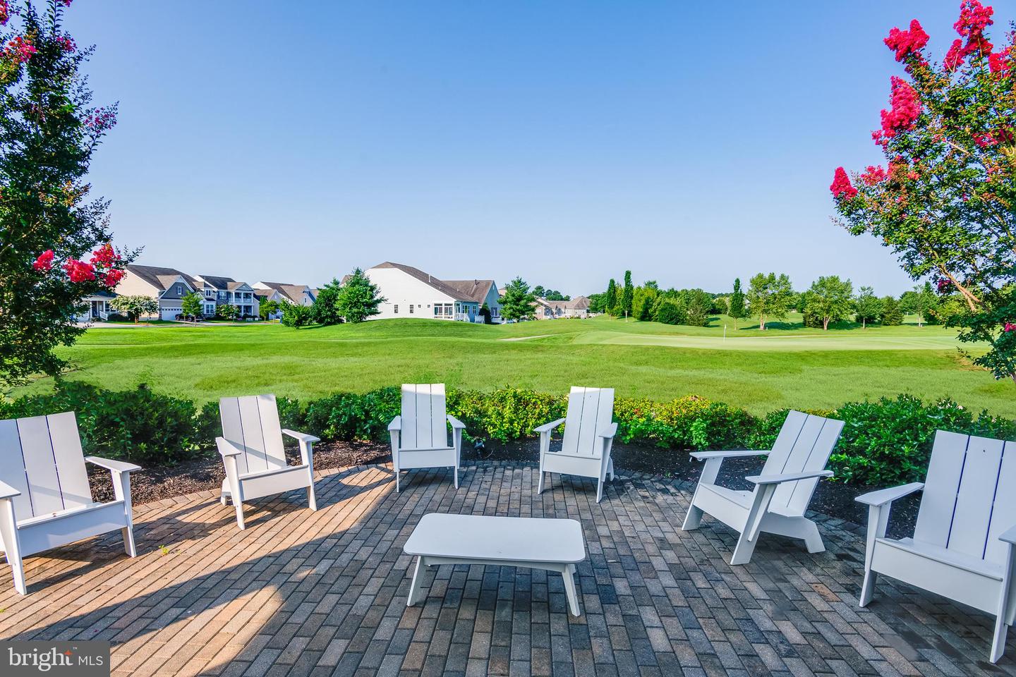 DESU2082454-803729060118-2025-03-28-22-08-01 29312 Oxford Dr | Millsboro, DE Real Estate For Sale | MLS# Desu2082454  - Jack Lingo REALTOR