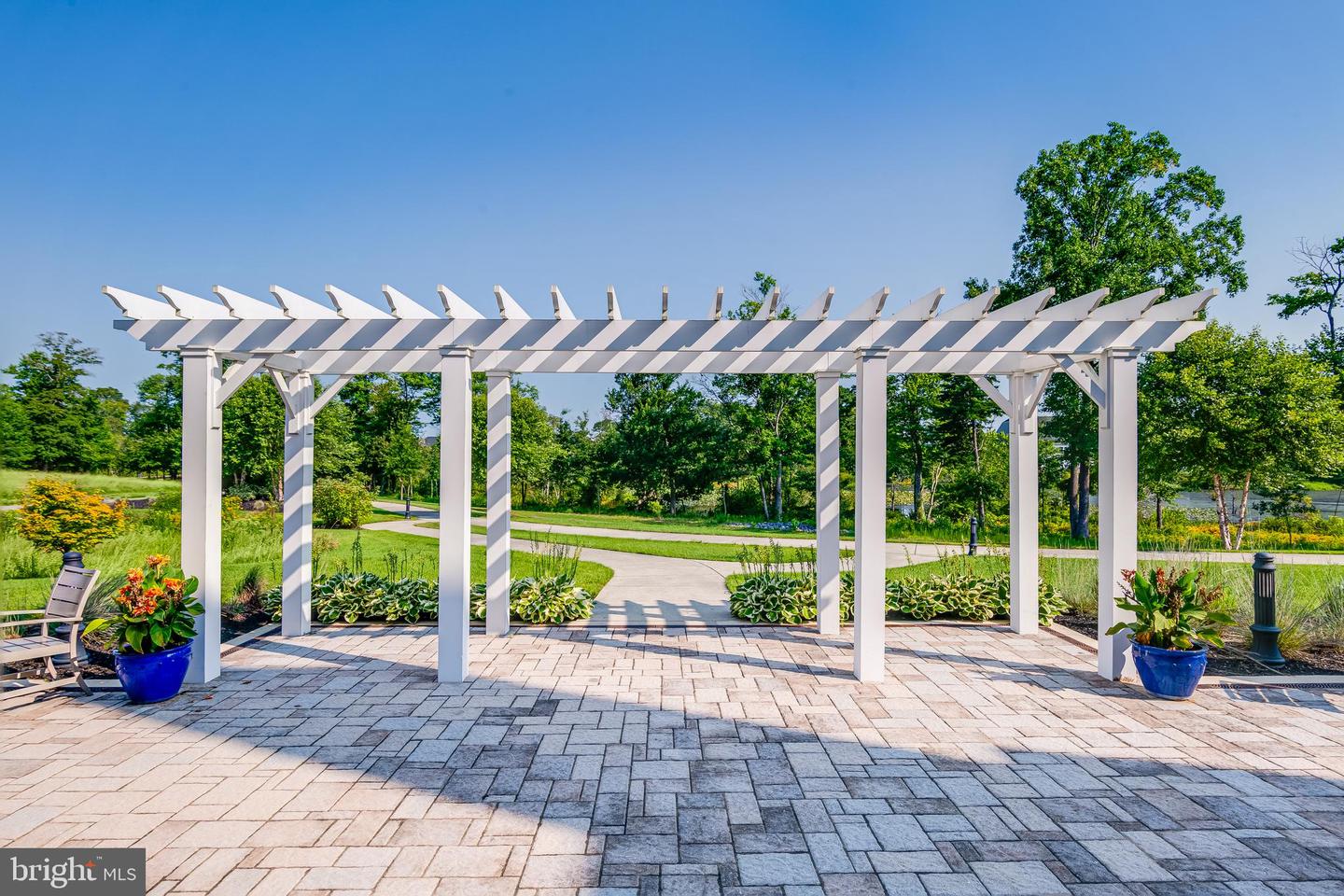 DESU2082454-803729060150-2025-03-28-22-08-03 29312 Oxford Dr | Millsboro, DE Real Estate For Sale | MLS# Desu2082454  - Jack Lingo REALTOR