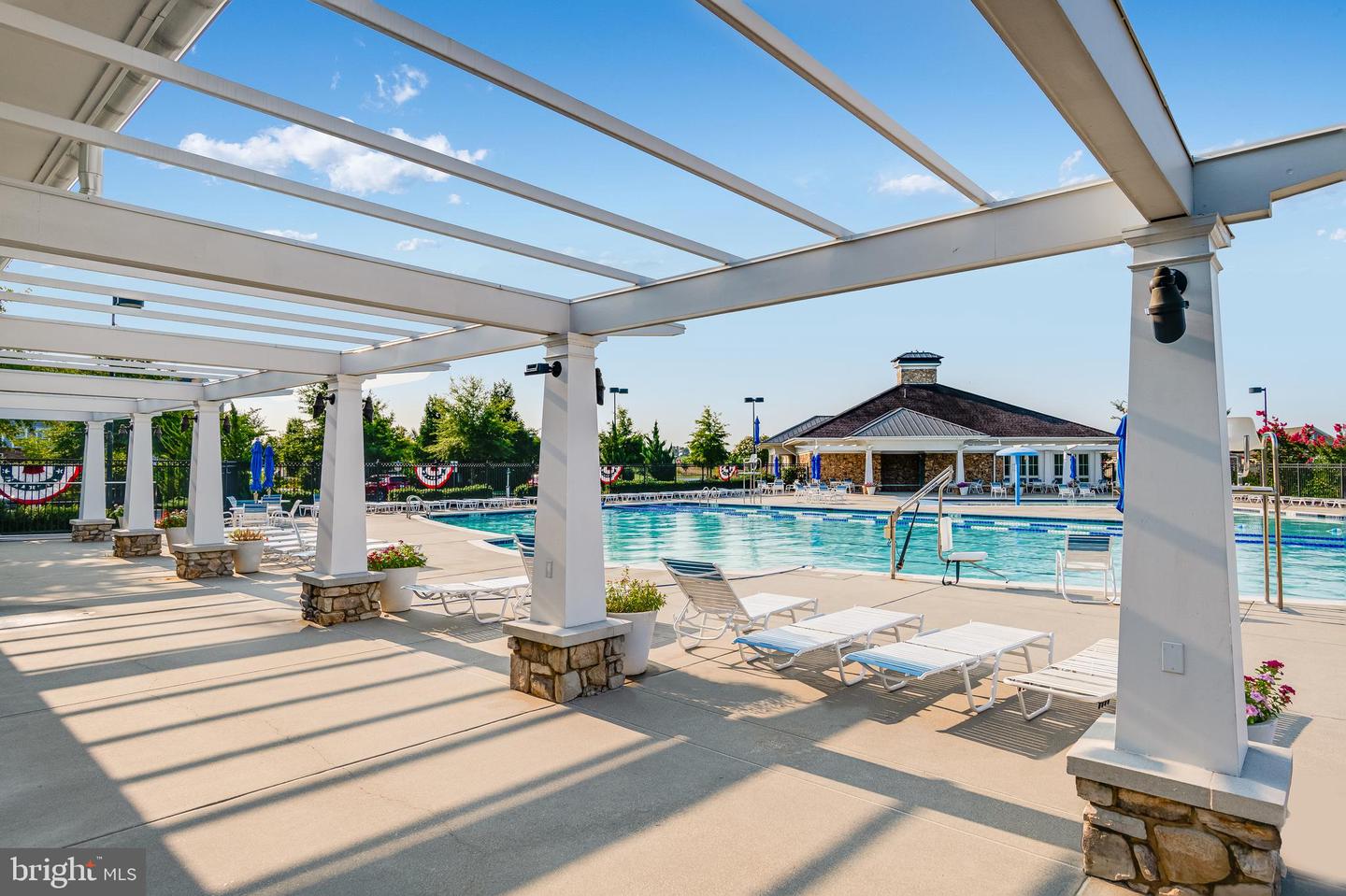 DESU2082454-803729060186-2025-03-28-22-08-00 29312 Oxford Dr | Millsboro, DE Real Estate For Sale | MLS# Desu2082454  - Jack Lingo REALTOR