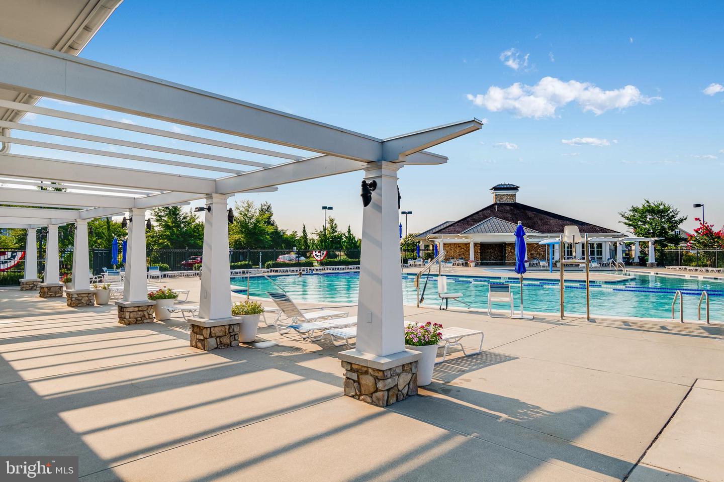DESU2082454-803729060190-2025-03-28-22-07-59 29312 Oxford Dr | Millsboro, DE Real Estate For Sale | MLS# Desu2082454  - Jack Lingo REALTOR