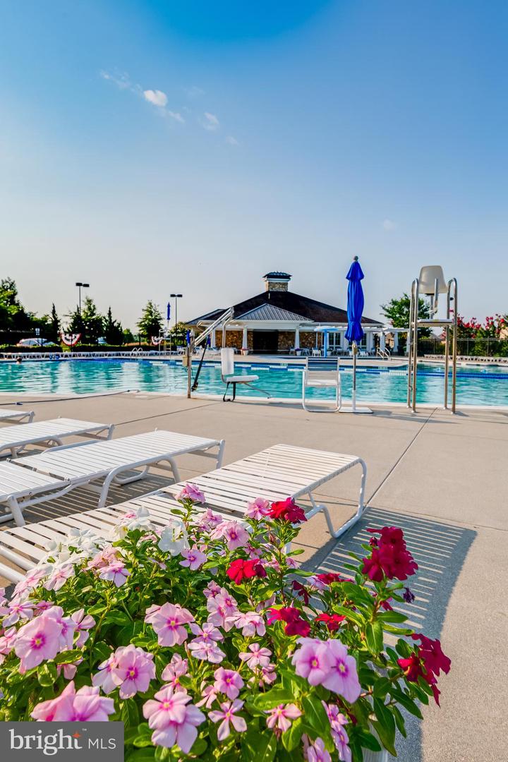 DESU2082454-803729060254-2025-03-28-22-08-05 29312 Oxford Dr | Millsboro, DE Real Estate For Sale | MLS# Desu2082454  - Jack Lingo REALTOR