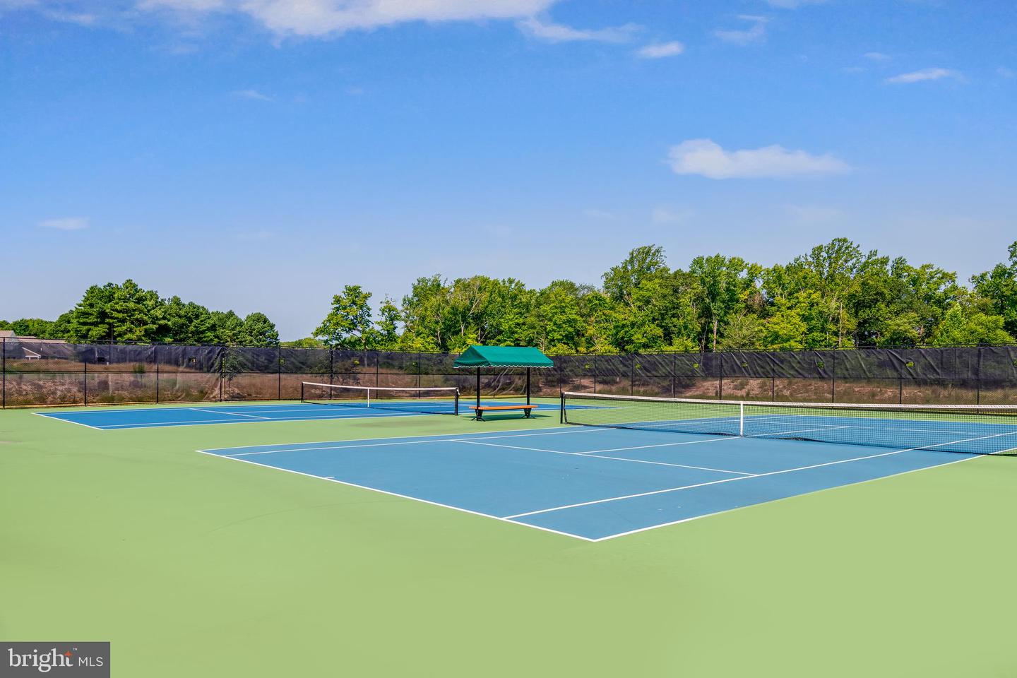 DESU2082454-803729060290-2025-03-28-22-08-03 29312 Oxford Dr | Millsboro, DE Real Estate For Sale | MLS# Desu2082454  - Jack Lingo REALTOR