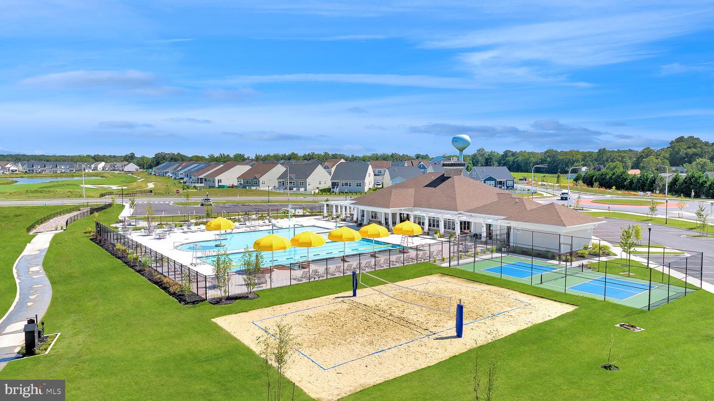 DESU2082454-803729060318-2025-03-28-22-08-04 29312 Oxford Dr | Millsboro, DE Real Estate For Sale | MLS# Desu2082454  - Jack Lingo REALTOR