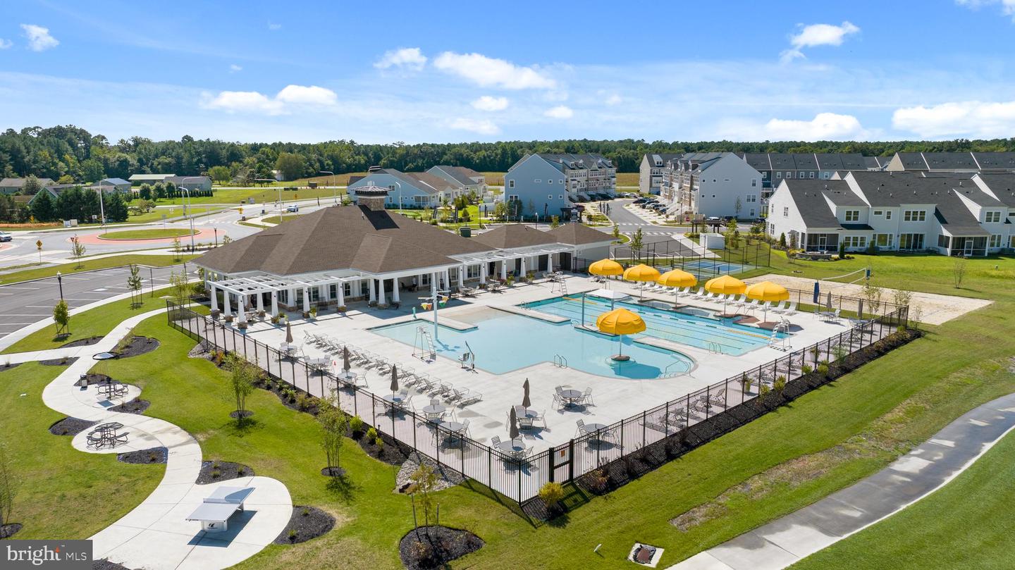 DESU2082454-803729060322-2025-03-28-22-08-04 29312 Oxford Dr | Millsboro, DE Real Estate For Sale | MLS# Desu2082454  - Jack Lingo REALTOR