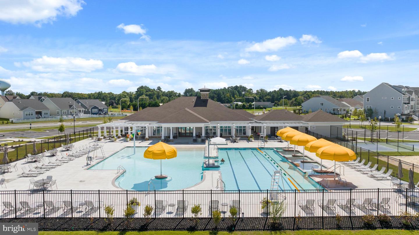DESU2082454-803729060326-2025-03-28-22-08-04 29312 Oxford Dr | Millsboro, DE Real Estate For Sale | MLS# Desu2082454  - Jack Lingo REALTOR
