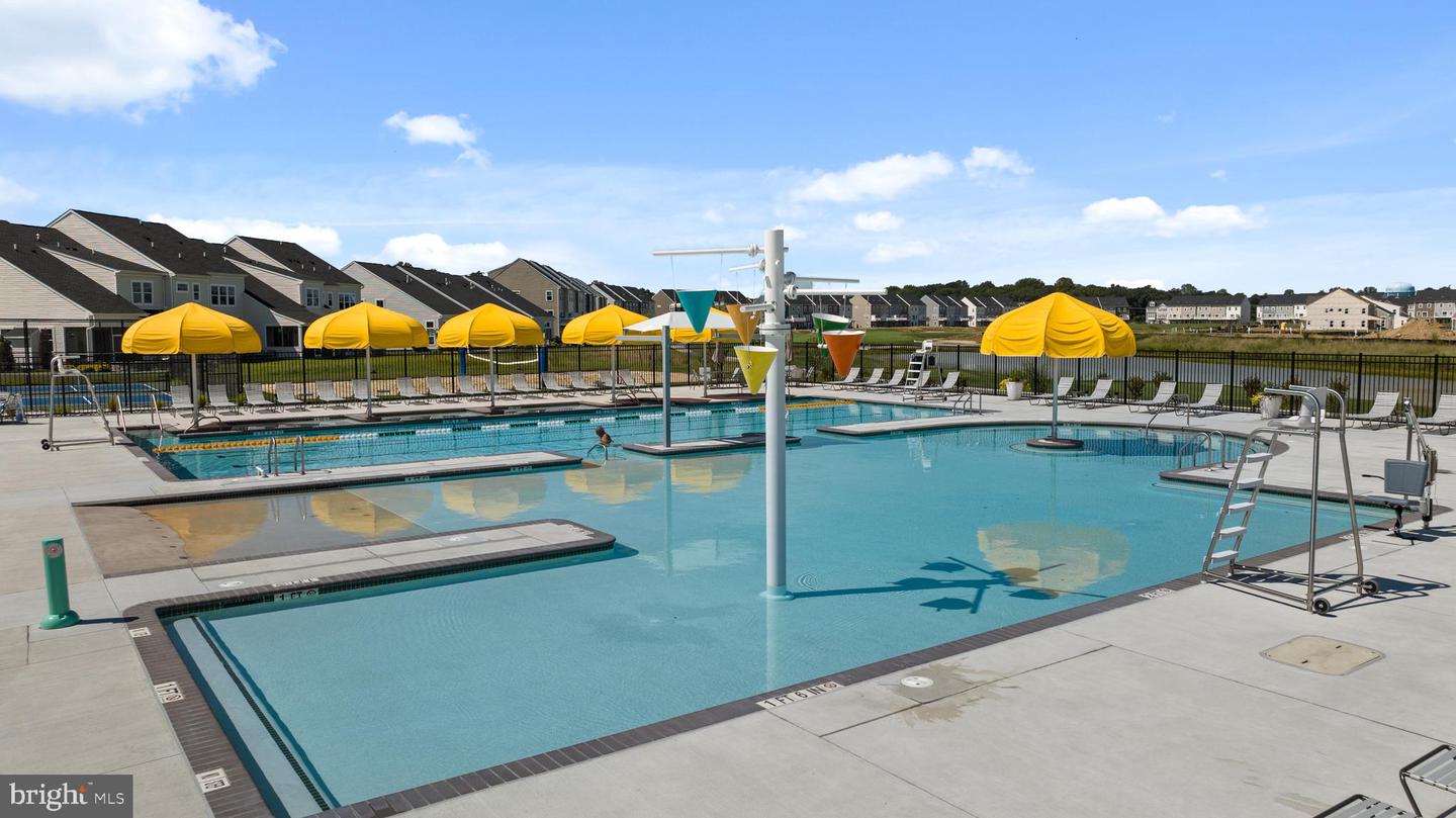 DESU2082454-803729060330-2025-03-28-22-08-04 29312 Oxford Dr | Millsboro, DE Real Estate For Sale | MLS# Desu2082454  - Jack Lingo REALTOR
