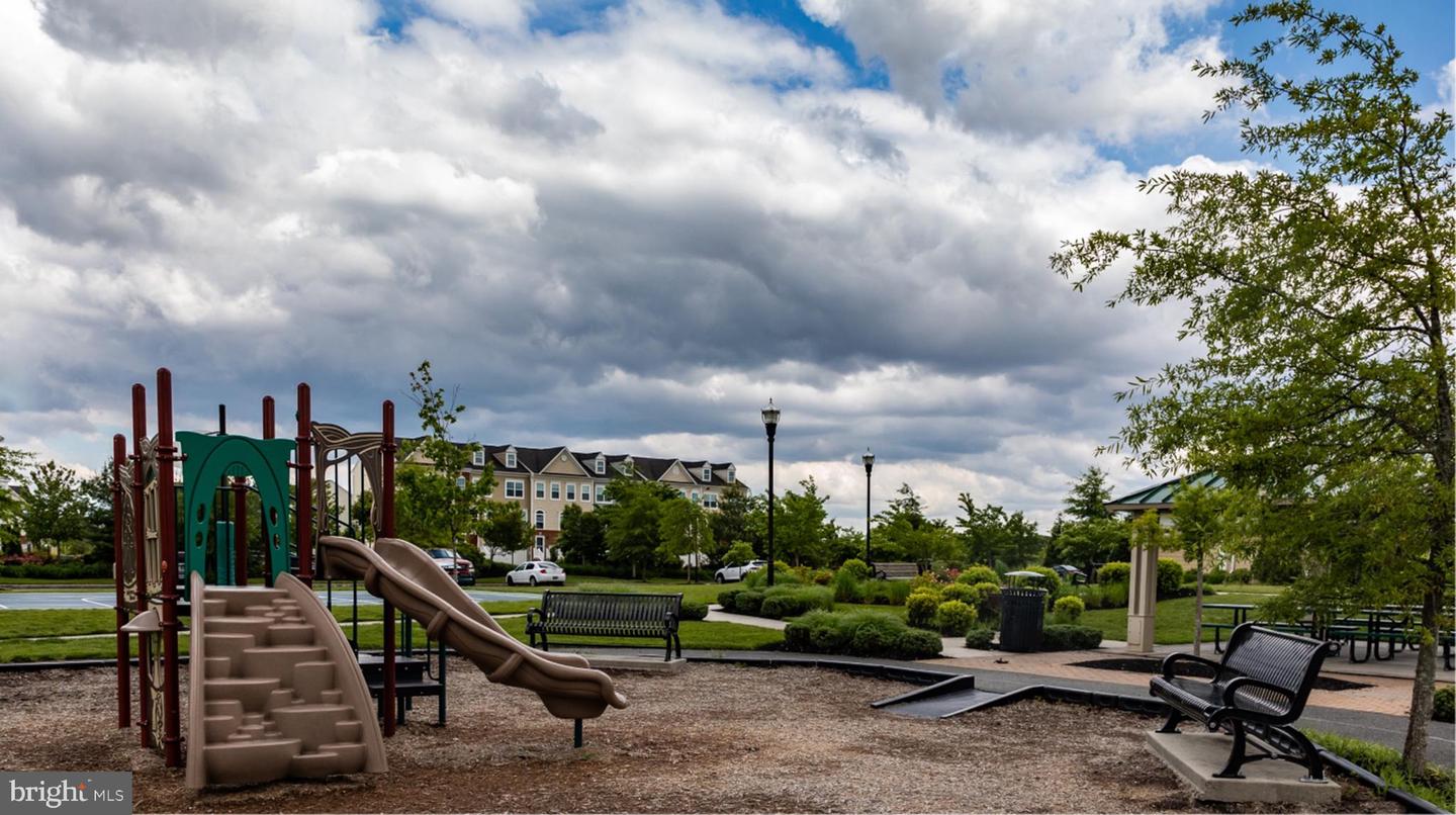 DESU2082454-803729060354-2025-03-28-22-08-01 29312 Oxford Dr | Millsboro, DE Real Estate For Sale | MLS# Desu2082454  - Jack Lingo REALTOR