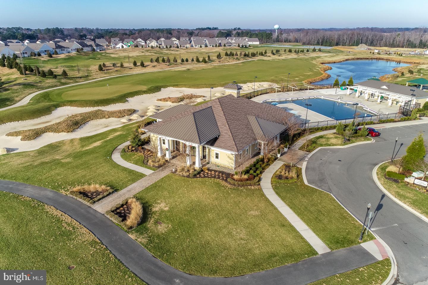 DESU2082454-803729060366-2025-03-28-22-08-01 29312 Oxford Dr | Millsboro, DE Real Estate For Sale | MLS# Desu2082454  - Jack Lingo REALTOR