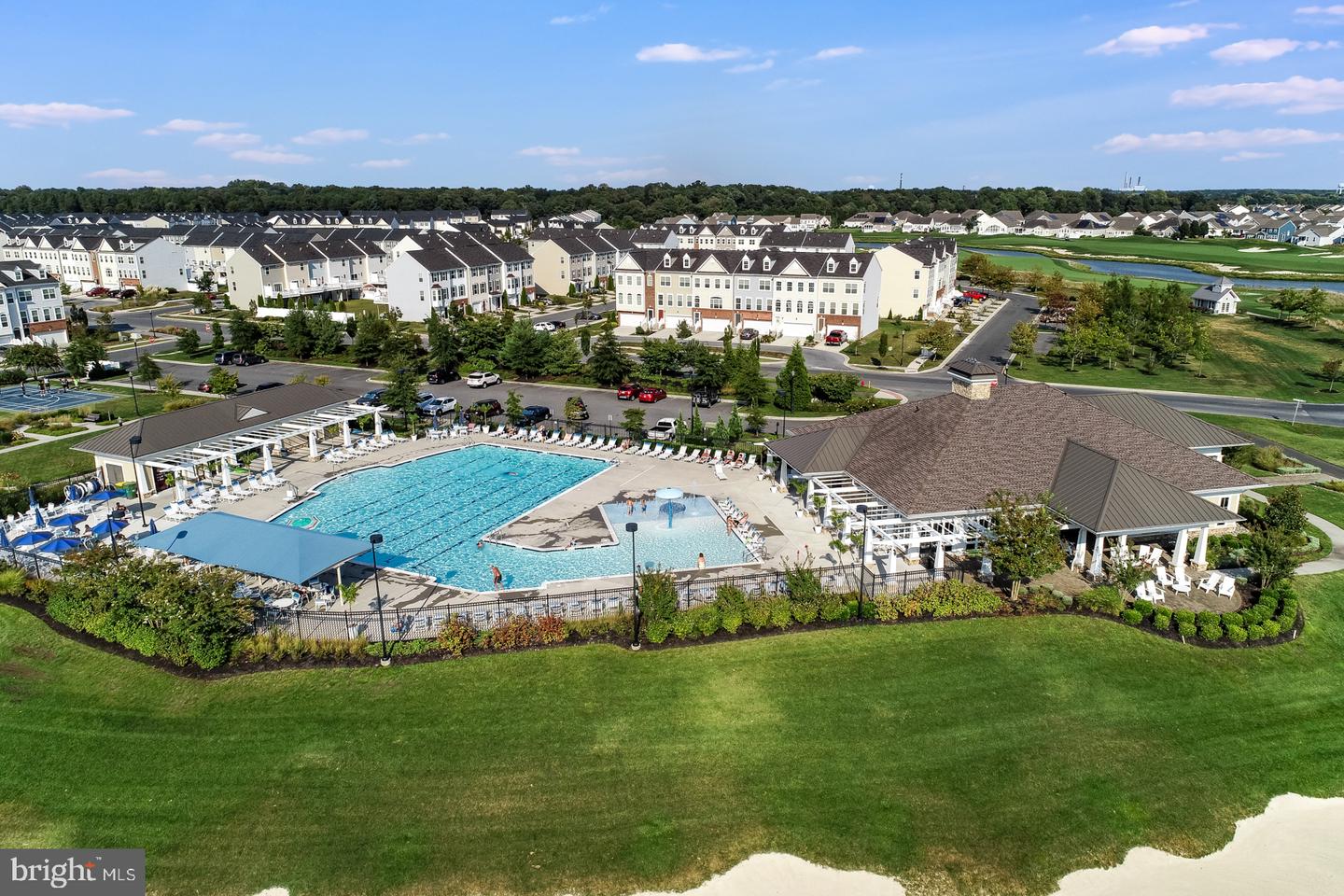 DESU2082454-803729060370-2025-03-28-22-08-01 29312 Oxford Dr | Millsboro, DE Real Estate For Sale | MLS# Desu2082454  - Jack Lingo REALTOR