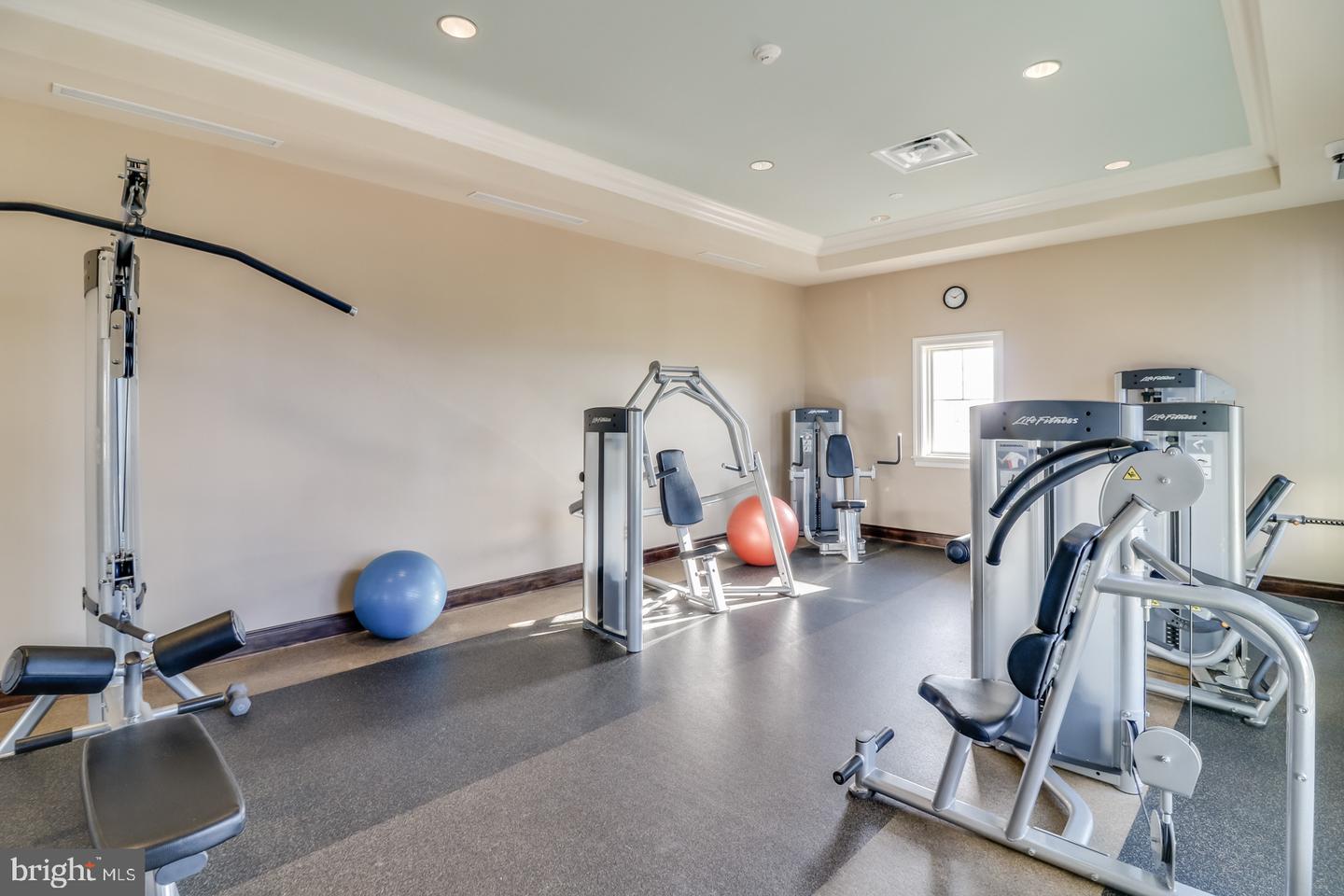 DESU2082454-803729060374-2025-03-28-22-08-01 29312 Oxford Dr | Millsboro, DE Real Estate For Sale | MLS# Desu2082454  - Jack Lingo REALTOR