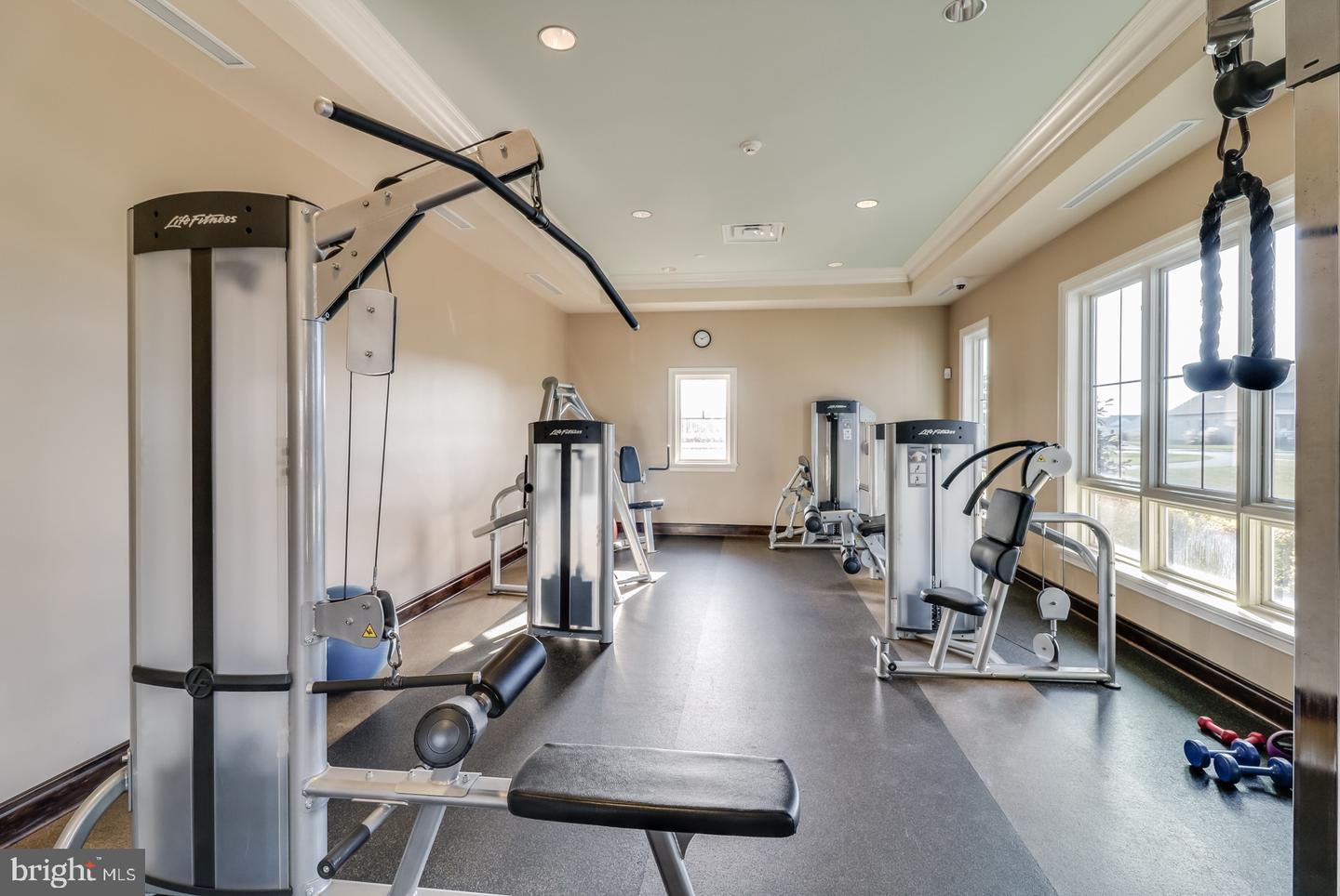 DESU2082454-803729060378-2025-03-28-22-08-02 29312 Oxford Dr | Millsboro, DE Real Estate For Sale | MLS# Desu2082454  - Jack Lingo REALTOR